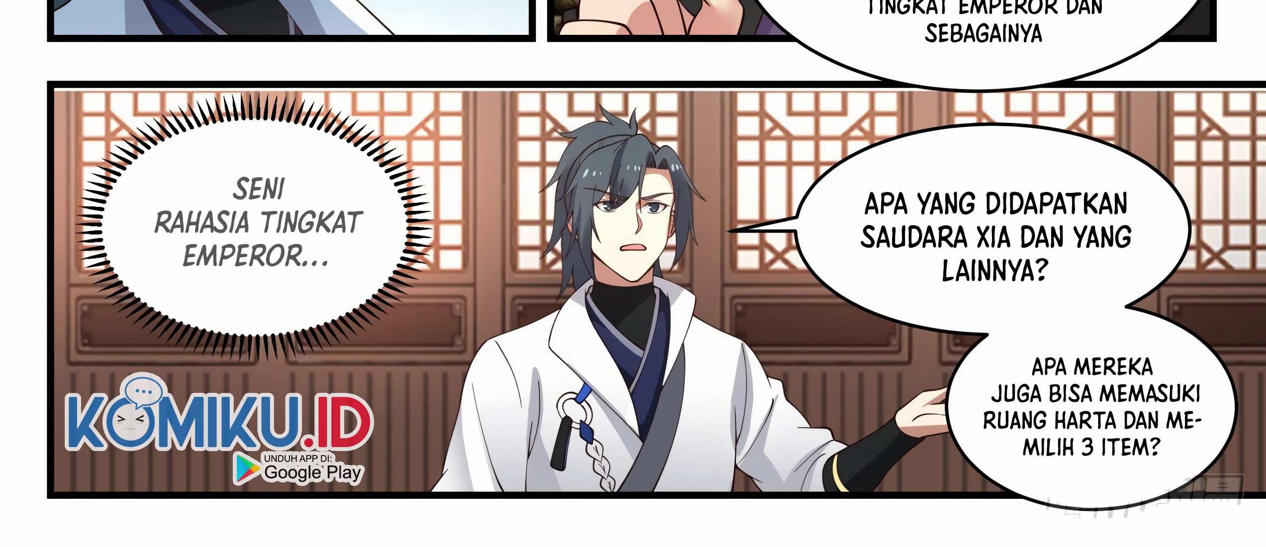 Martial Peak Part 1 Chapter 1764 - https://gambar-id.komiku.org/uploads/2469574-4_part2.jpg