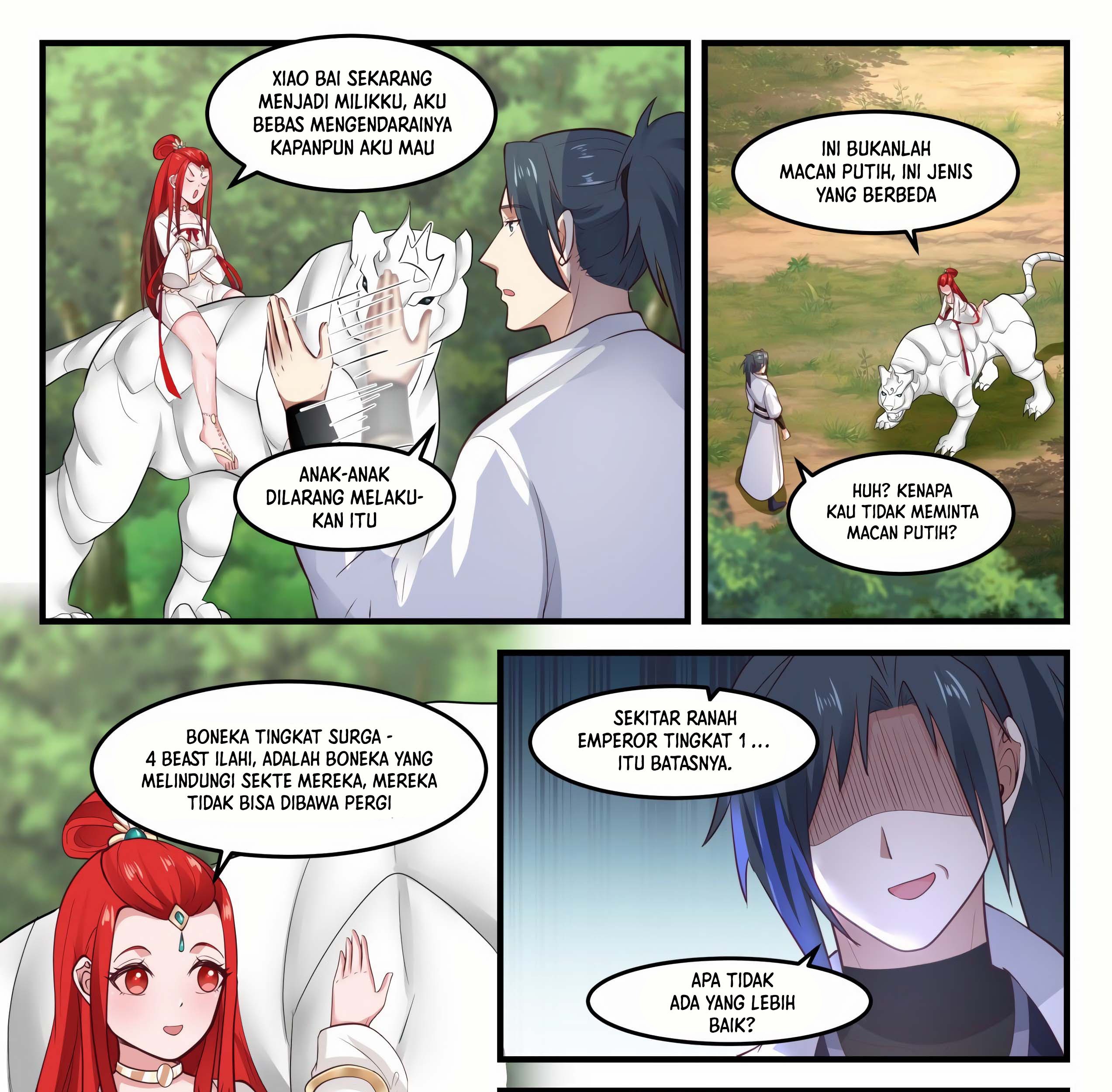Martial Peak Part 1 Chapter 1825 - https://gambar-id.komiku.org/uploads/2469577-10_part1.jpg
