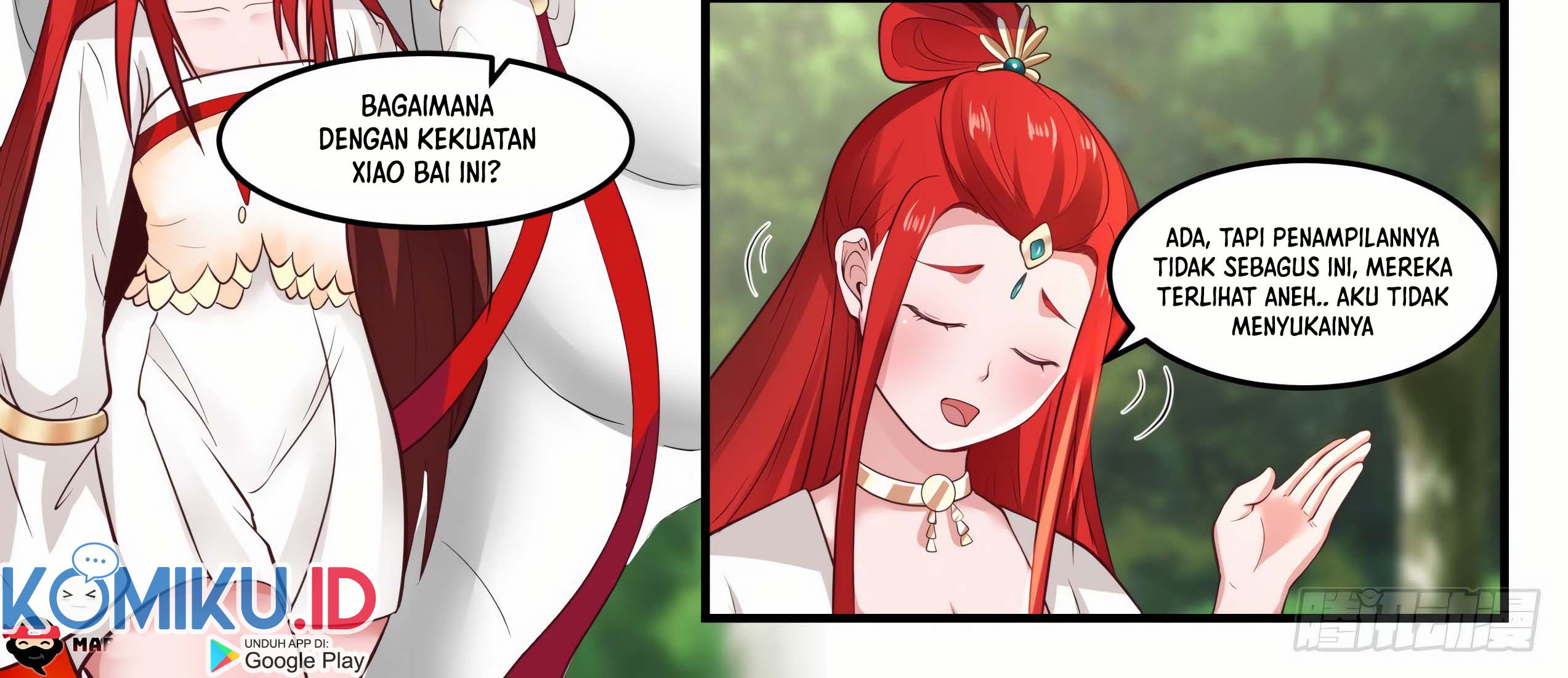 Martial Peak Part 1 Chapter 1825 - https://gambar-id.komiku.org/uploads/2469577-10_part2.jpg