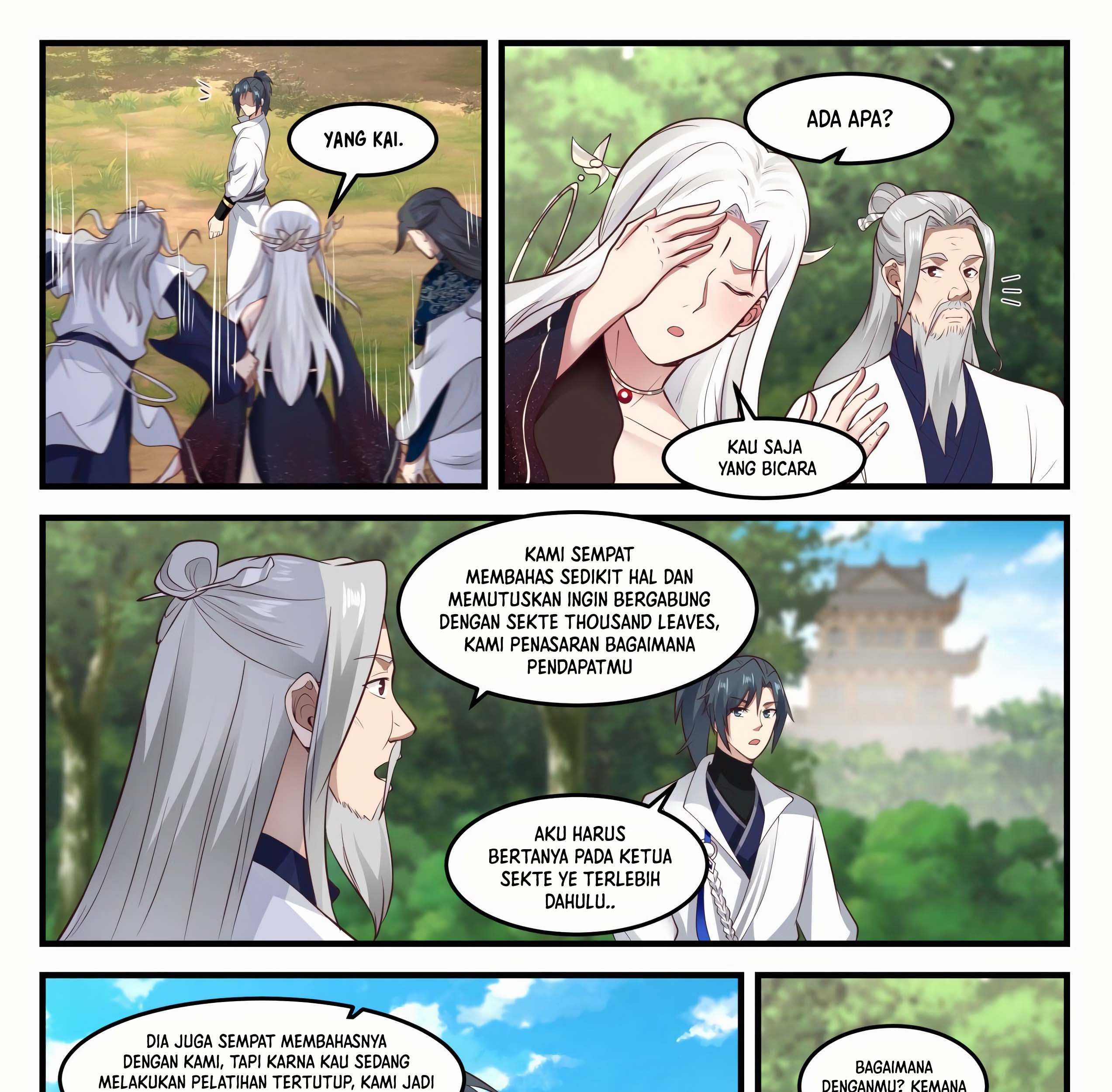 Martial Peak Part 1 Chapter 1825 - https://gambar-id.komiku.org/uploads/2469577-12_part1.jpg