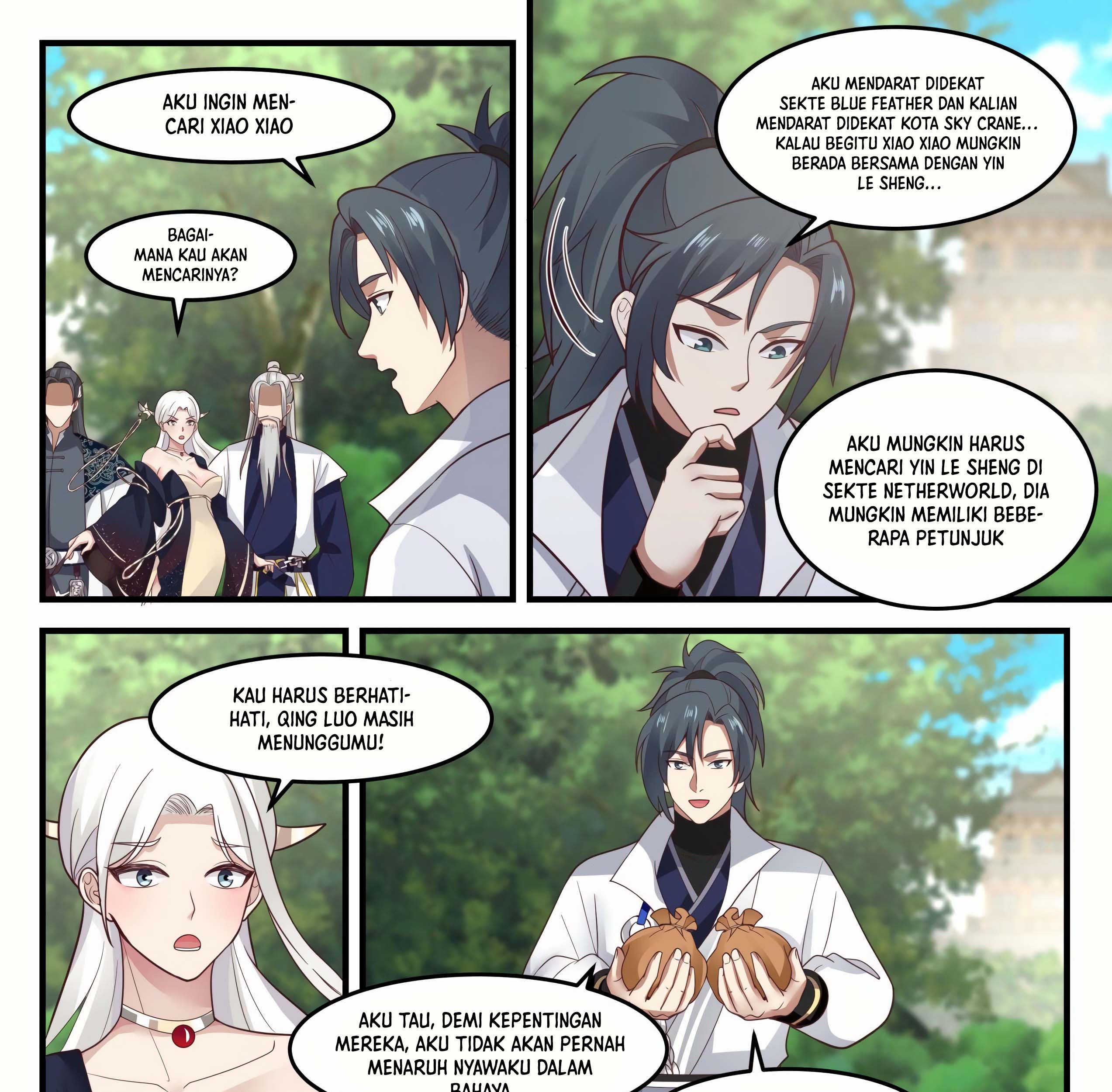 Martial Peak Part 1 Chapter 1825 - https://gambar-id.komiku.org/uploads/2469577-13_part1.jpg