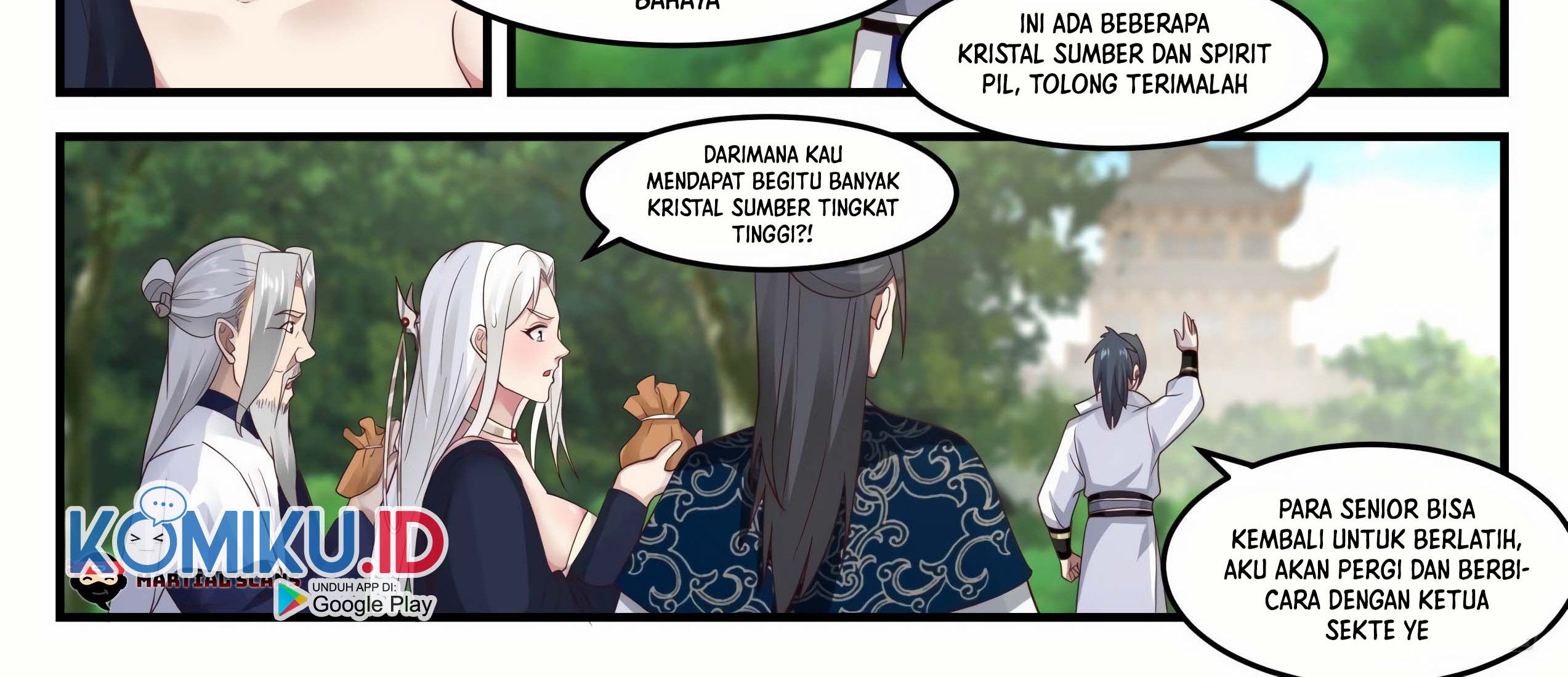 Martial Peak Part 1 Chapter 1825 - https://gambar-id.komiku.org/uploads/2469577-13_part2.jpg