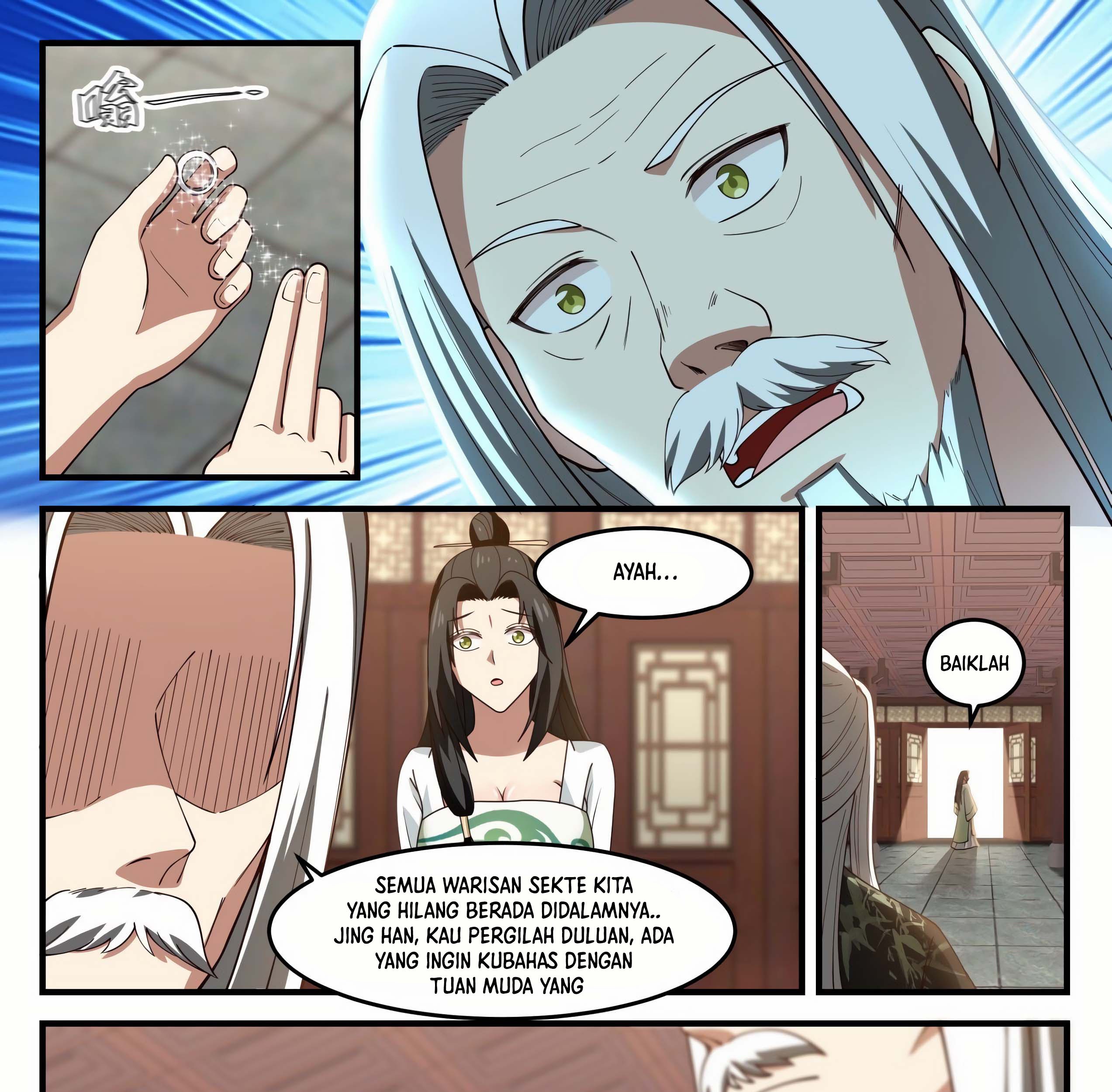 Martial Peak Part 1 Chapter 1825 - https://gambar-id.komiku.org/uploads/2469577-5_part1.jpg