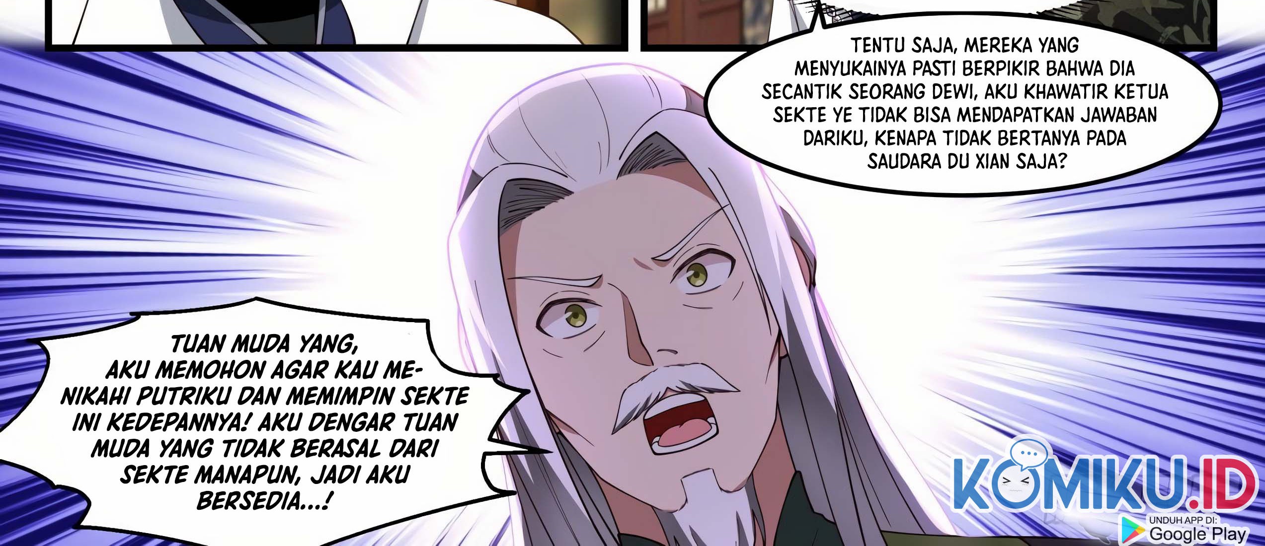 Martial Peak Part 1 Chapter 1825 - https://gambar-id.komiku.org/uploads/2469577-6_part2.jpg