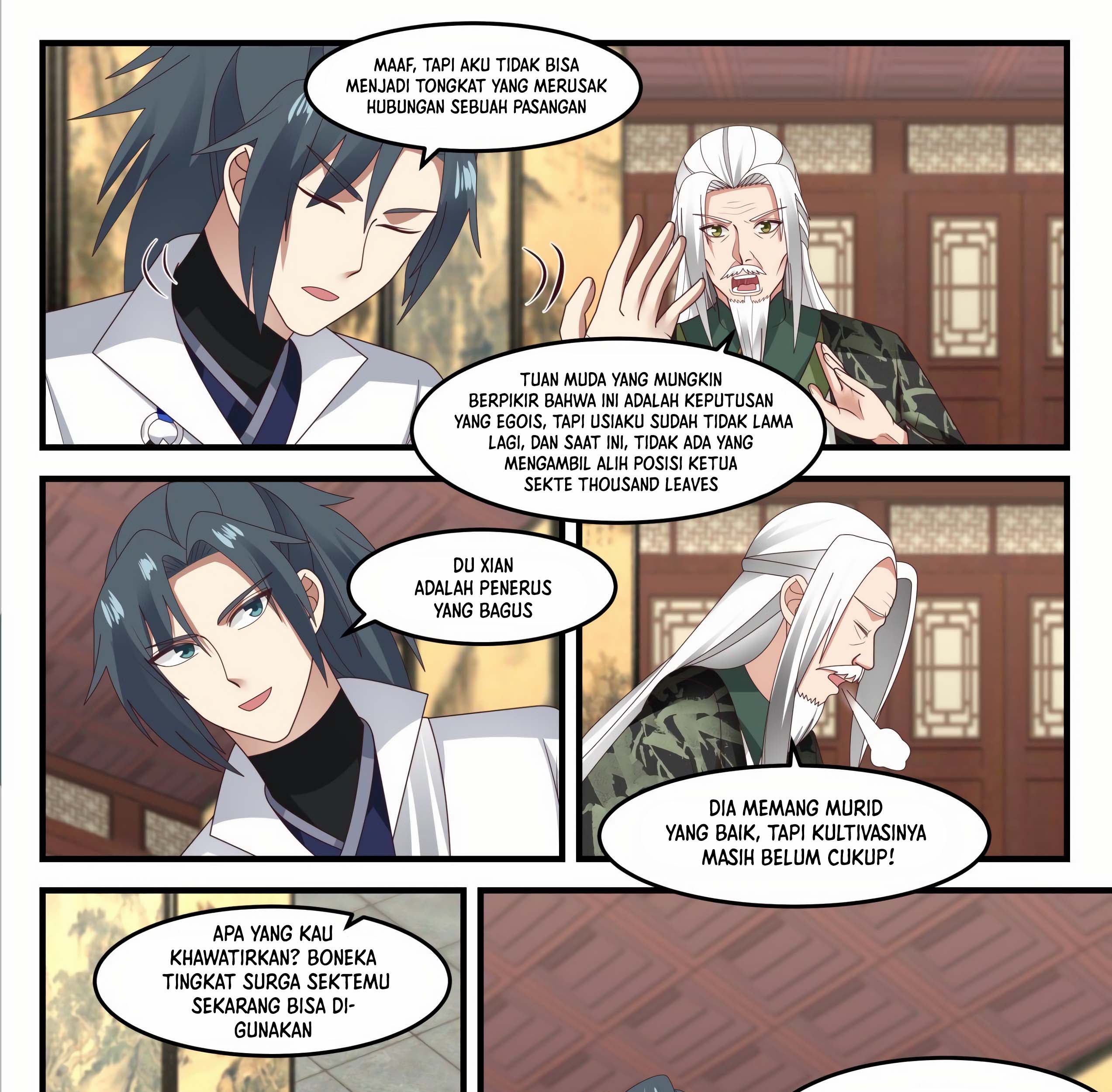 Martial Peak Part 1 Chapter 1825 - https://gambar-id.komiku.org/uploads/2469577-7_part1.jpg