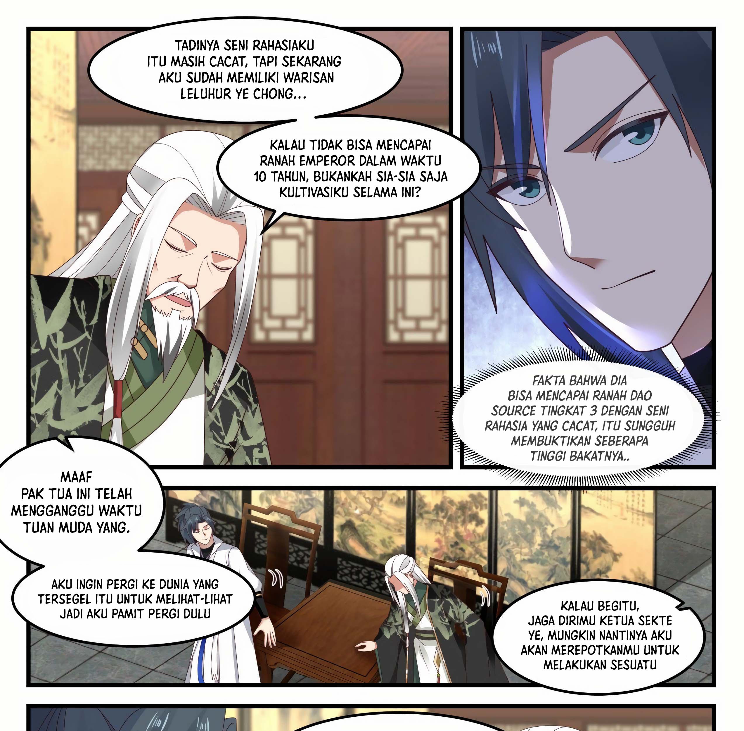 Martial Peak Part 1 Chapter 1825 - https://gambar-id.komiku.org/uploads/2469577-8_part1.jpg