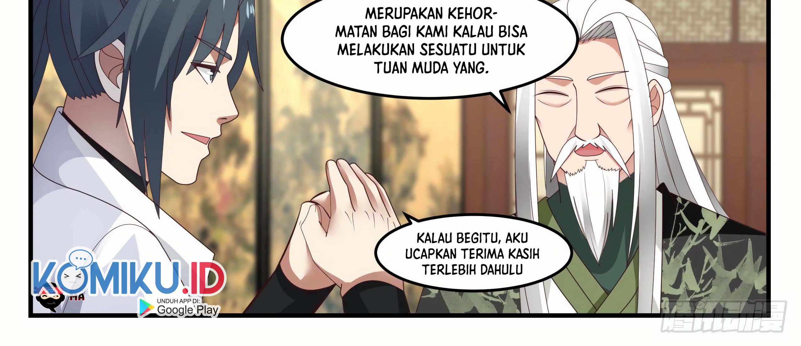 Martial Peak Part 1 Chapter 1825 - https://gambar-id.komiku.org/uploads/2469577-8_part2.jpg
