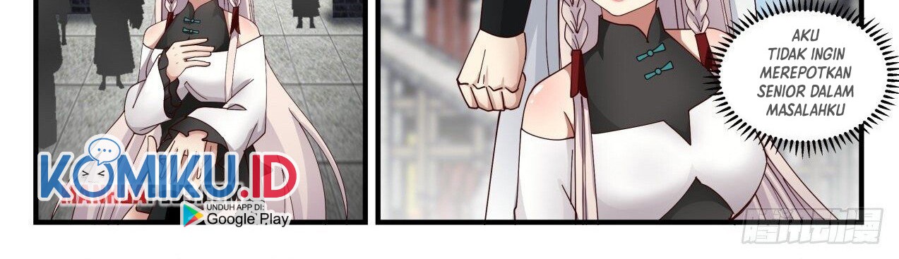 Martial Peak Part 1 Chapter 1827 - https://gambar-id.komiku.org/uploads/2469579-3_part2.jpg