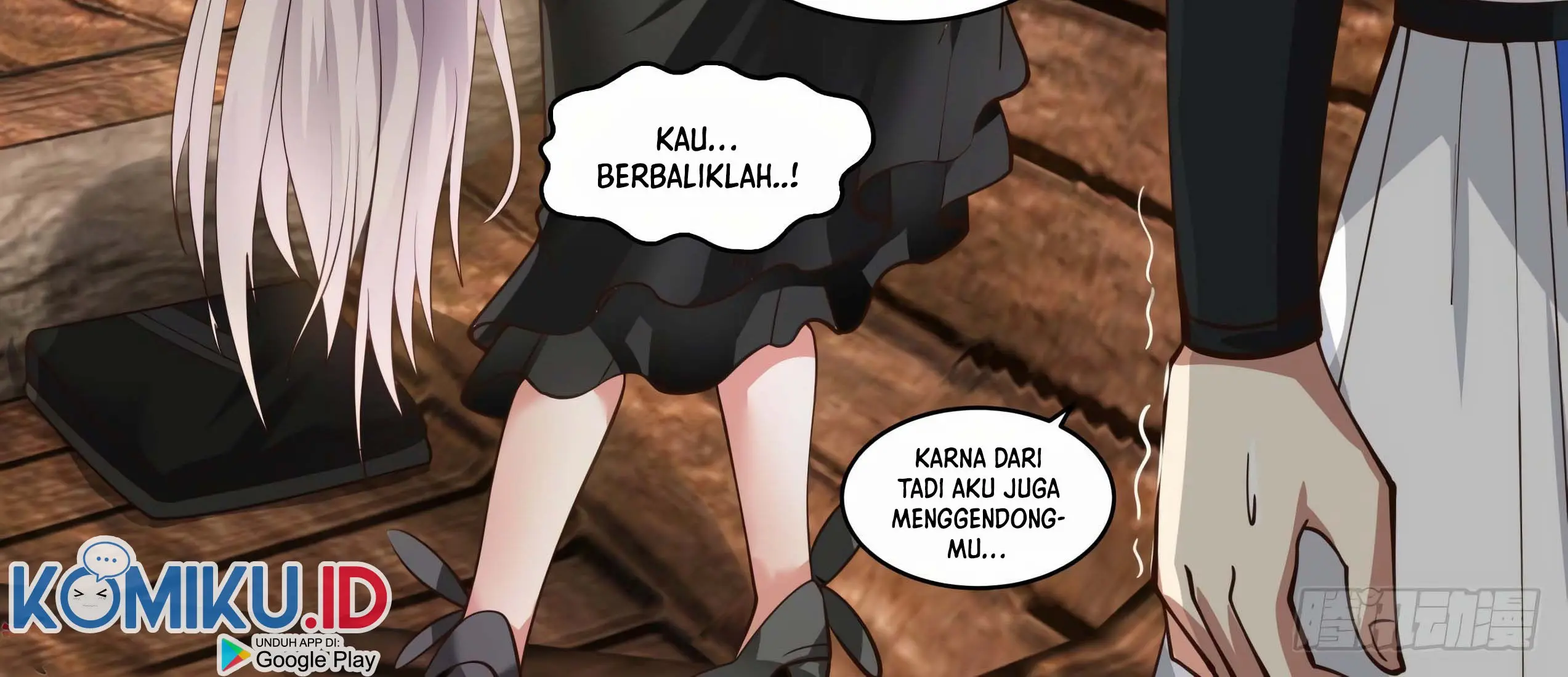 Martial Peak Part 1 Chapter 1829 - https://gambar-id.komiku.org/uploads/2469584-11_part2.jpg