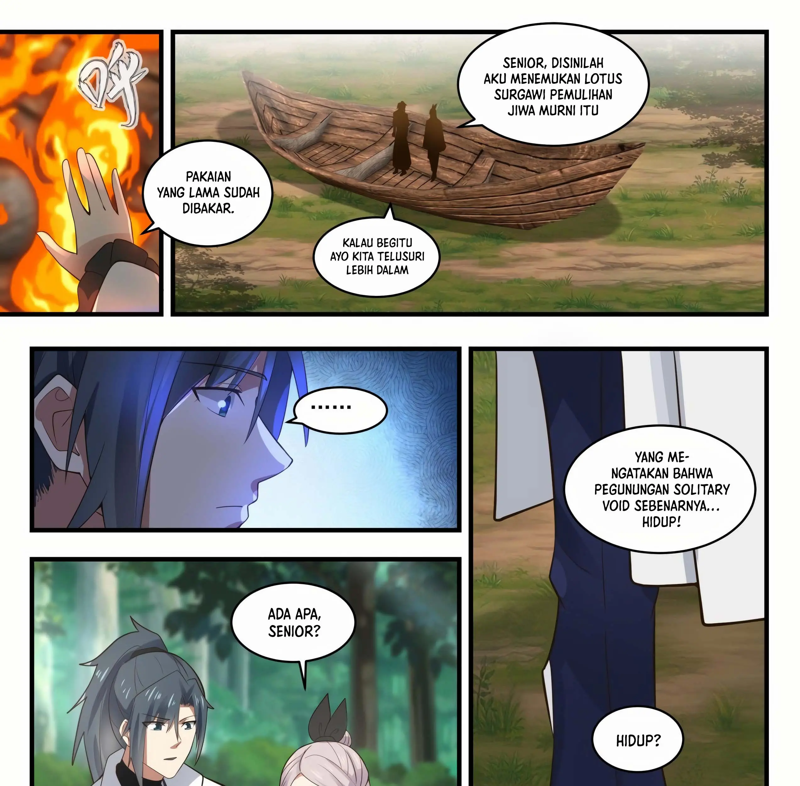 Martial Peak Part 1 Chapter 1829 - https://gambar-id.komiku.org/uploads/2469584-12_part1.jpg
