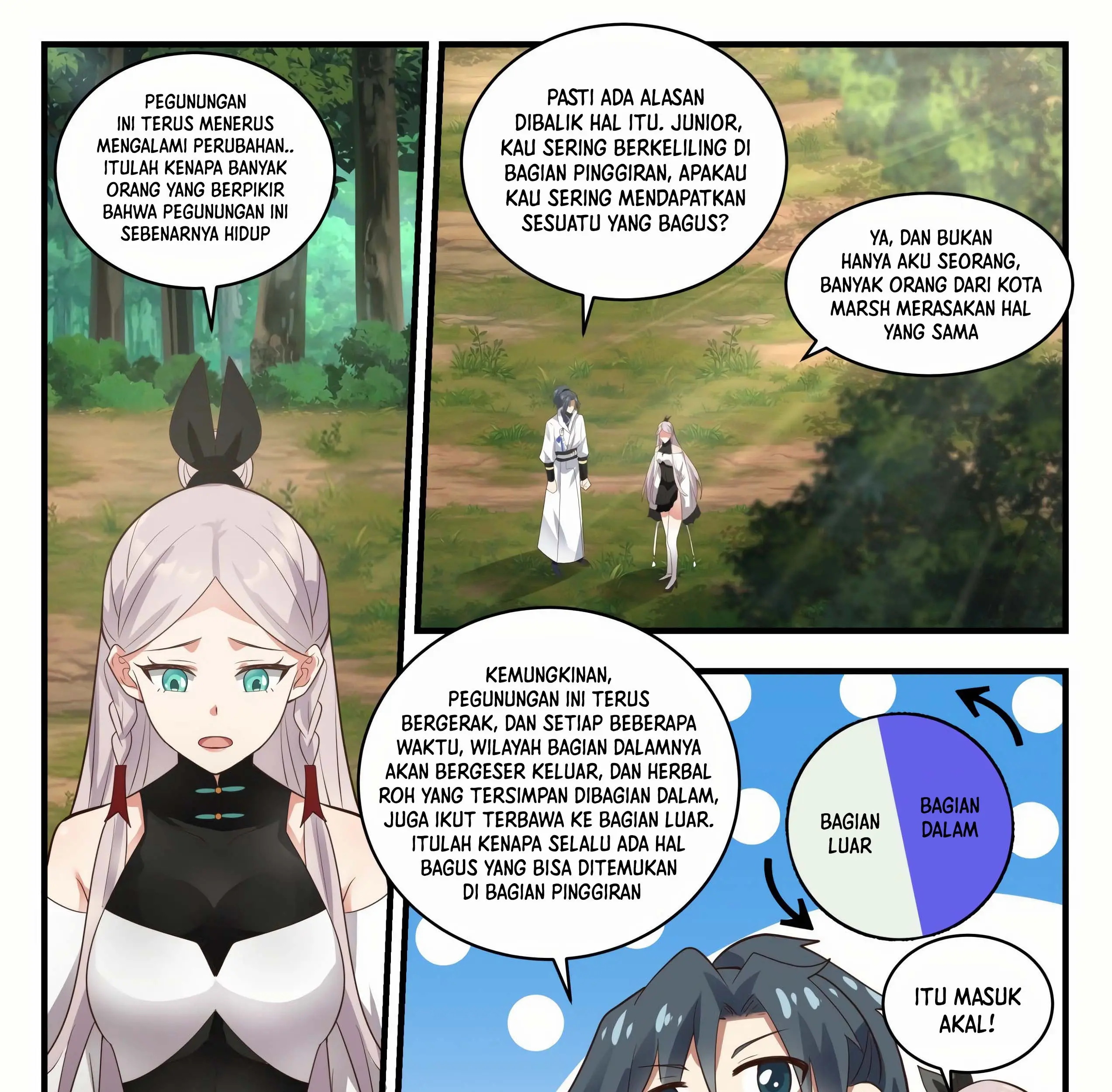 Martial Peak Part 1 Chapter 1829 - https://gambar-id.komiku.org/uploads/2469584-13_part1.jpg