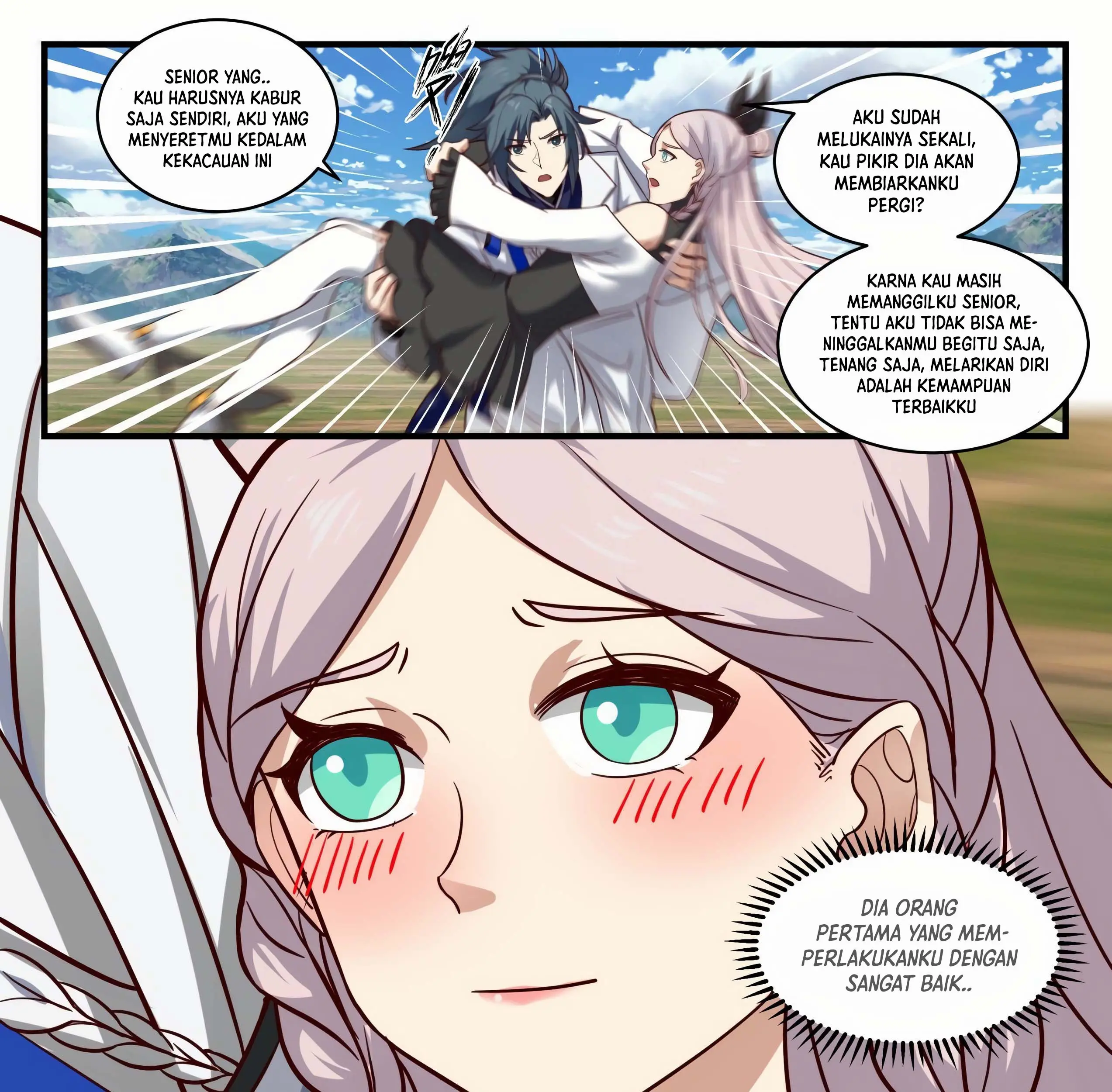Martial Peak Part 1 Chapter 1829 - https://gambar-id.komiku.org/uploads/2469584-3_part1.jpg
