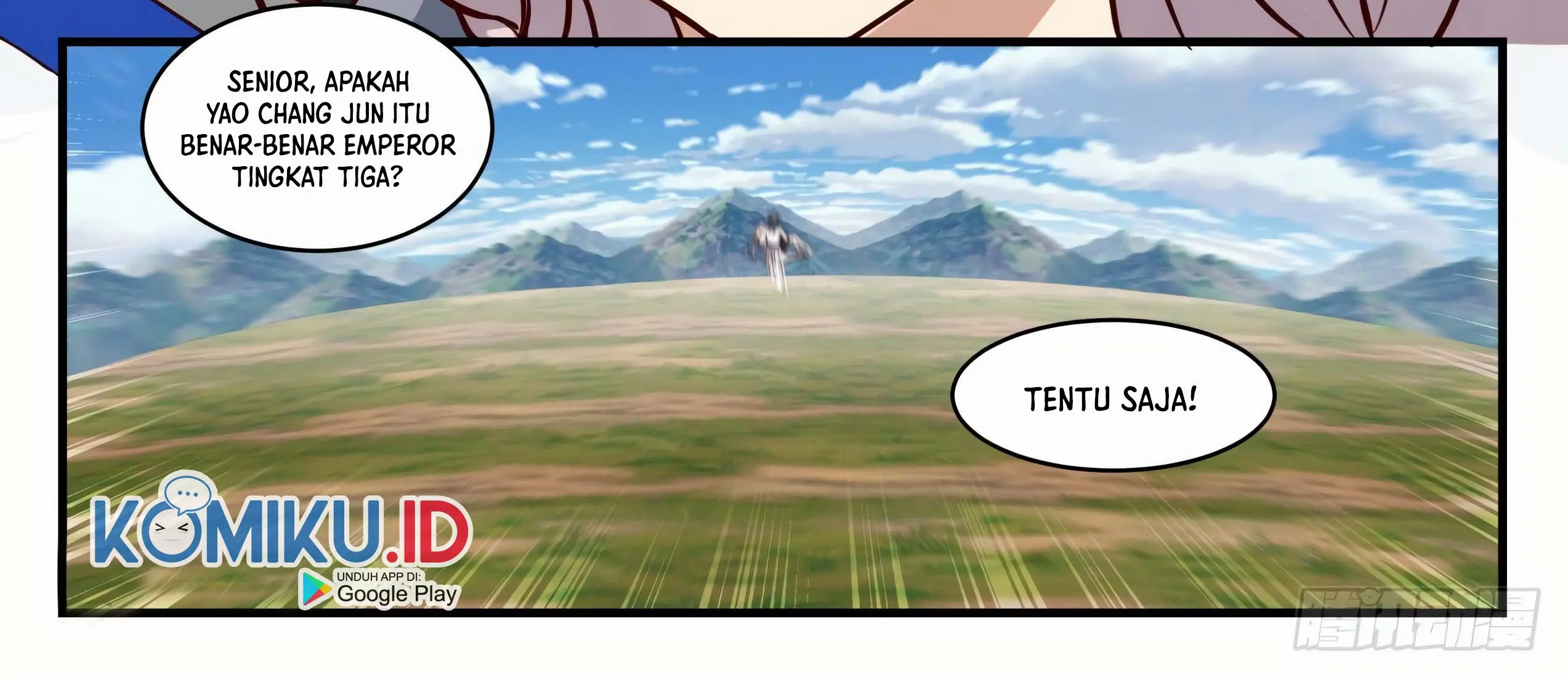 Martial Peak Part 1 Chapter 1829 - https://gambar-id.komiku.org/uploads/2469584-3_part2.jpg