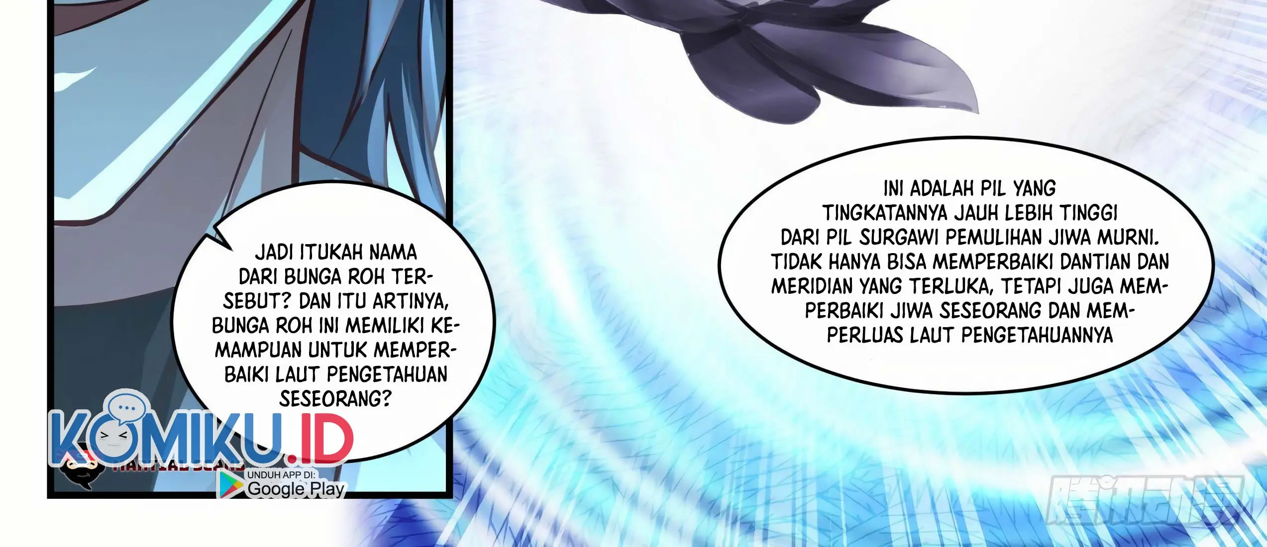 Martial Peak Part 1 Chapter 1829 - https://gambar-id.komiku.org/uploads/2469584-4_part2.jpg