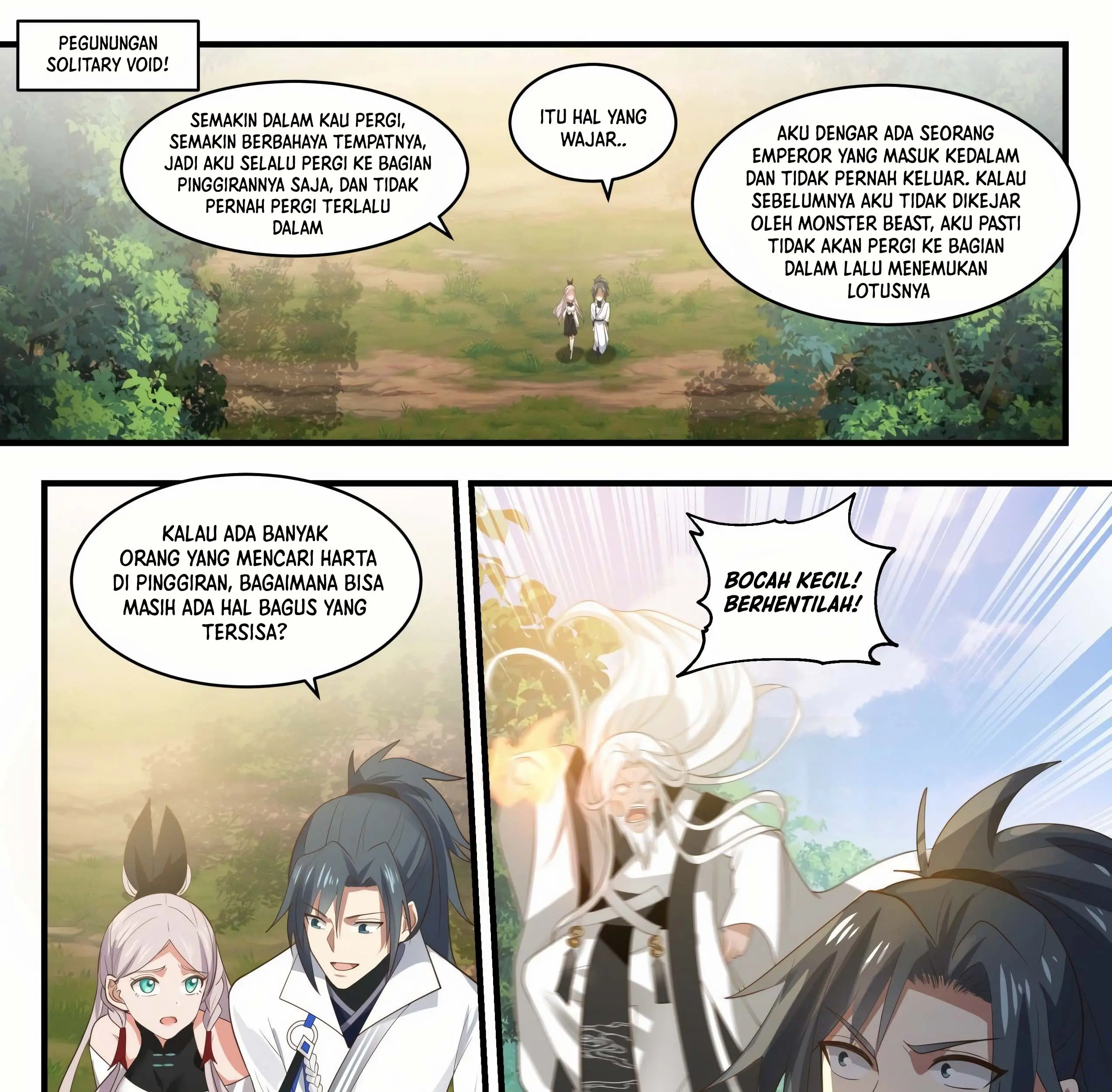 Martial Peak Part 1 Chapter 1829 - https://gambar-id.komiku.org/uploads/2469584-6_part1.jpg