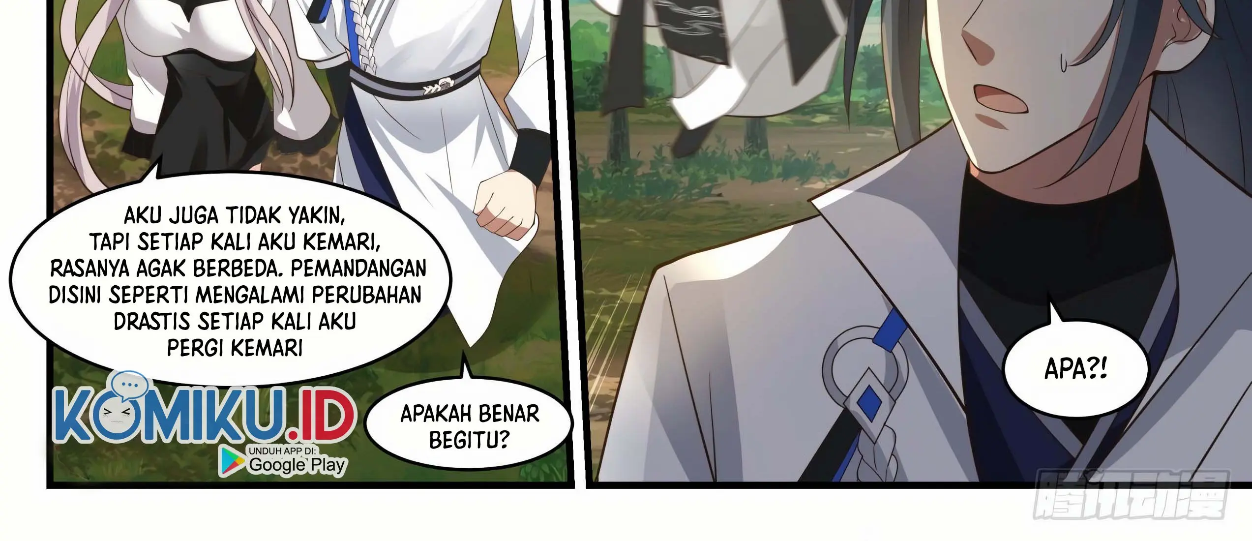 Martial Peak Part 1 Chapter 1829 - https://gambar-id.komiku.org/uploads/2469584-6_part2.jpg