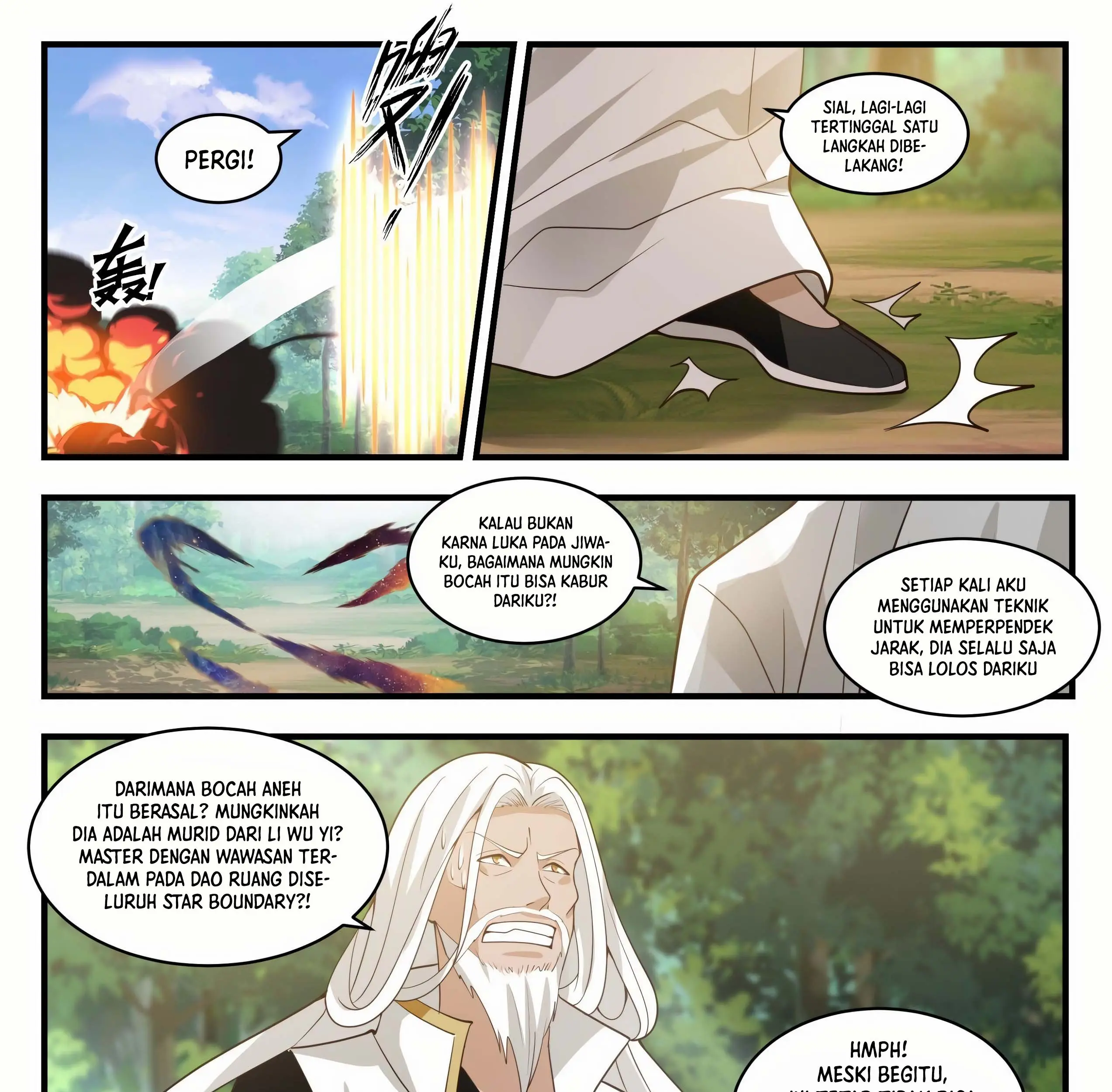 Martial Peak Part 1 Chapter 1829 - https://gambar-id.komiku.org/uploads/2469584-7_part1.jpg