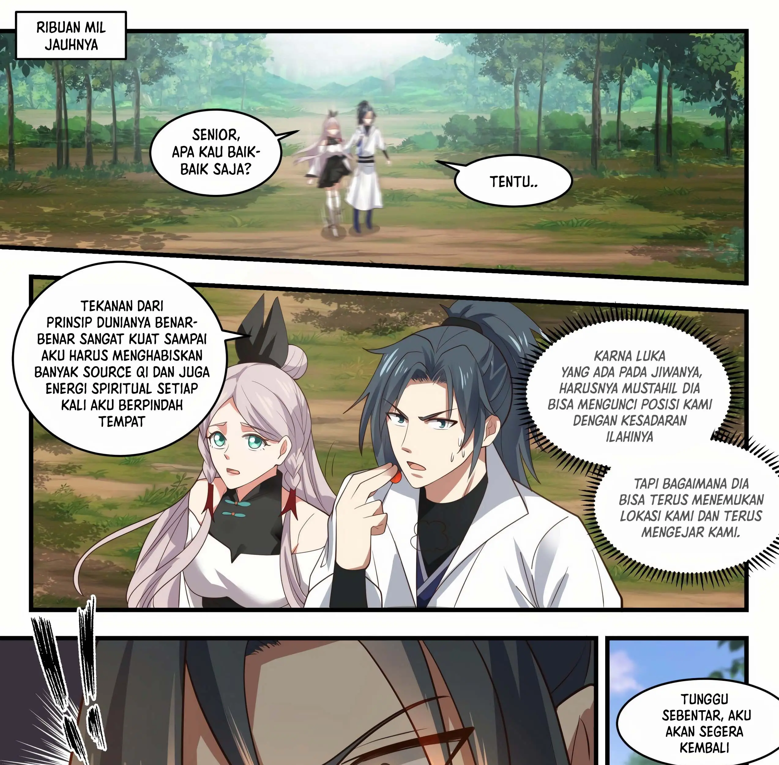Martial Peak Part 1 Chapter 1829 - https://gambar-id.komiku.org/uploads/2469584-8_part1.jpg
