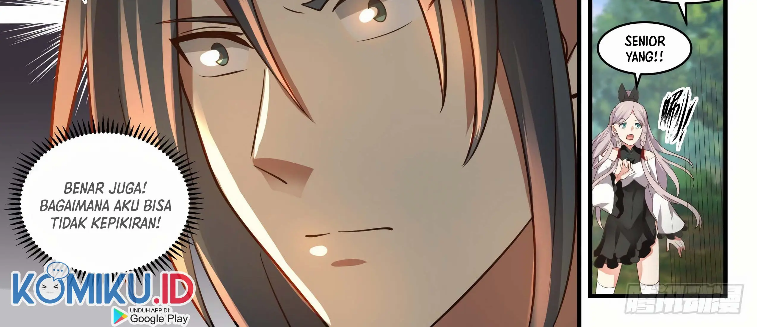 Martial Peak Part 1 Chapter 1829 - https://gambar-id.komiku.org/uploads/2469584-8_part2.jpg