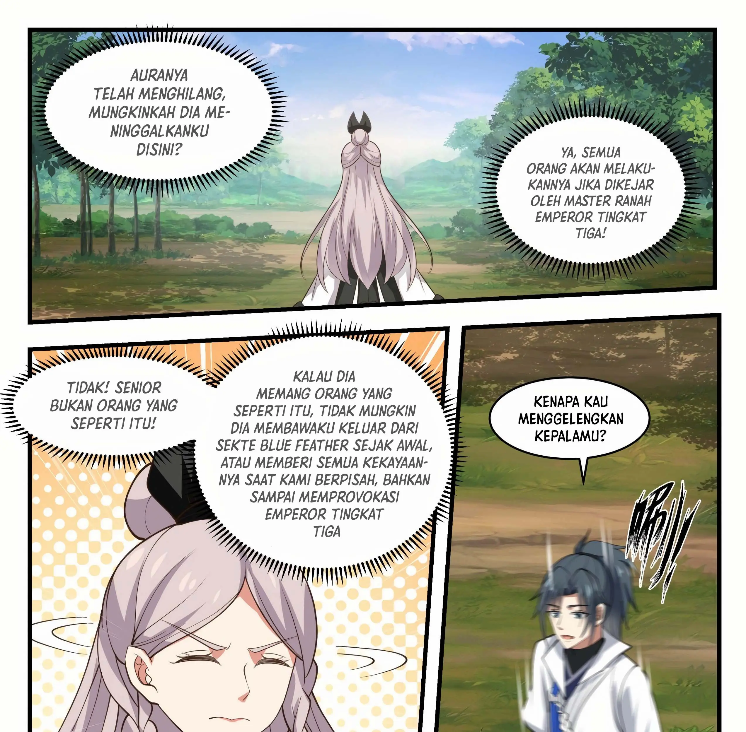 Martial Peak Part 1 Chapter 1829 - https://gambar-id.komiku.org/uploads/2469584-9_part1.jpg