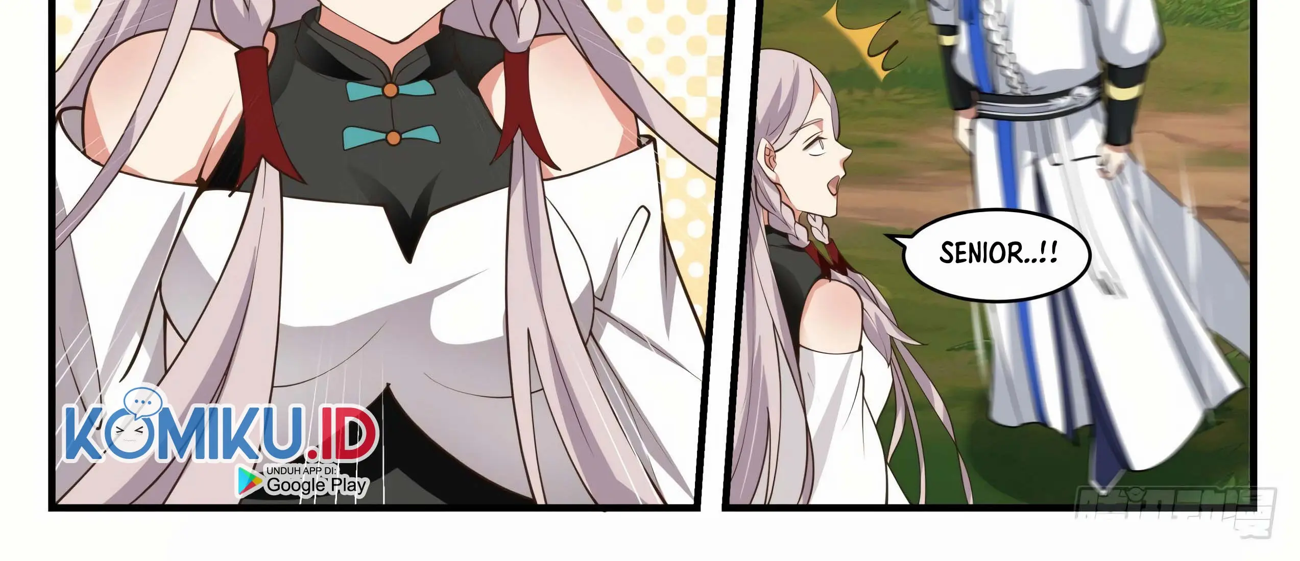 Martial Peak Part 1 Chapter 1829 - https://gambar-id.komiku.org/uploads/2469584-9_part2.jpg