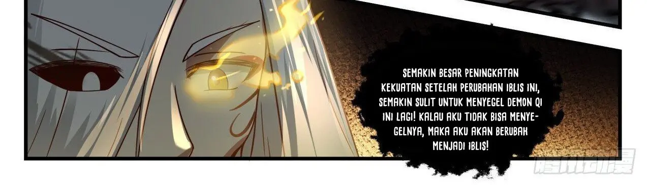 Martial Peak Part 1 Chapter 1831 - https://gambar-id.komiku.org/uploads/2469589-3_part2.jpg