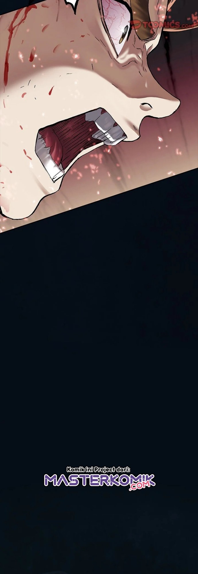 Leviathan Chapter 179 Gambar 30