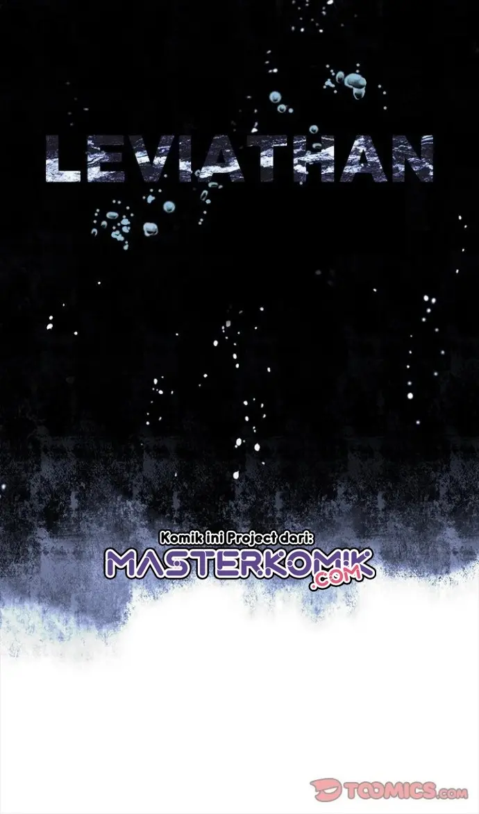 Leviathan Chapter 179 Gambar 32