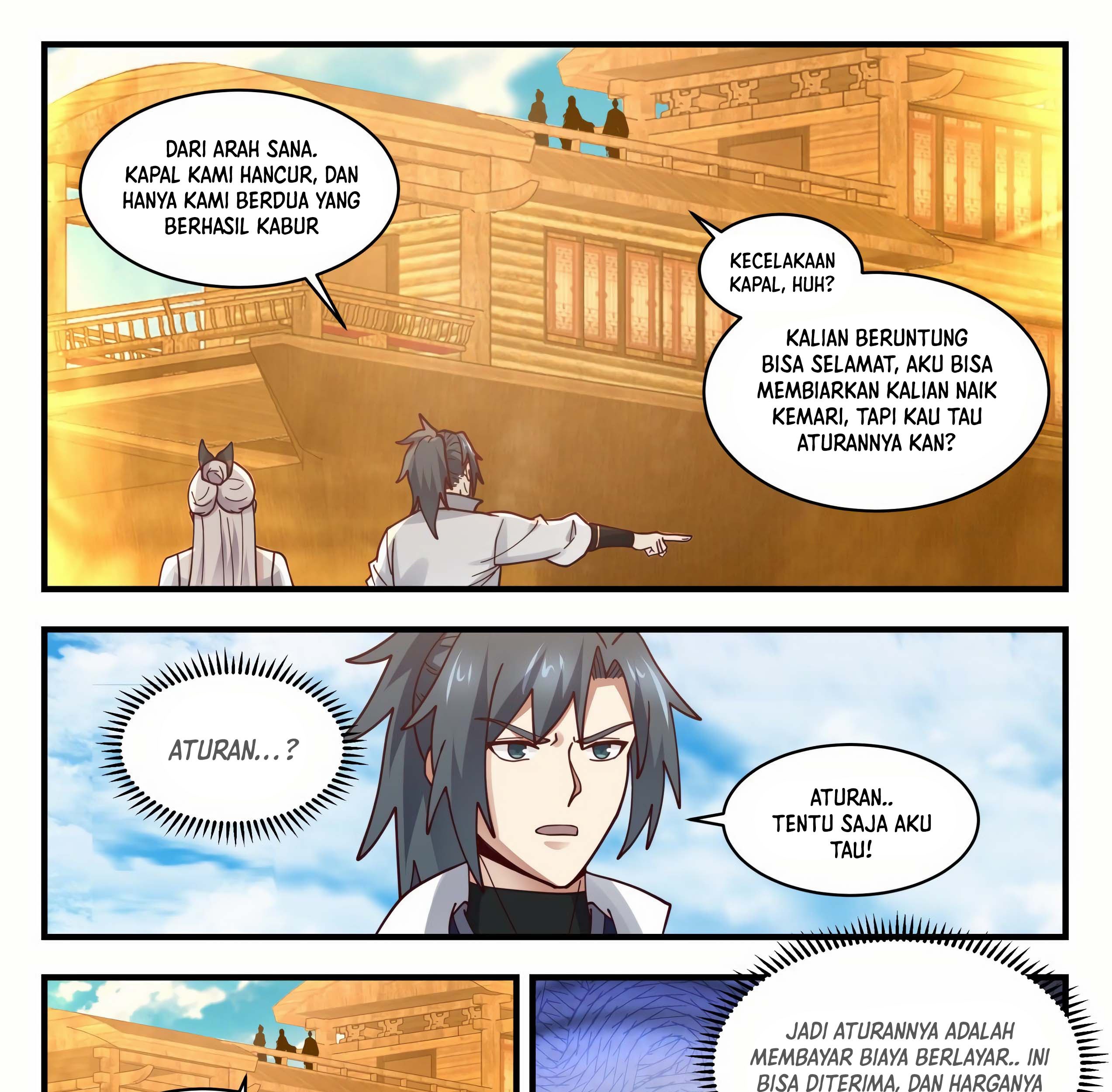 Martial Peak Part 1 Chapter 1832 - https://gambar-id.komiku.org/uploads/2470222-10_part1.jpg