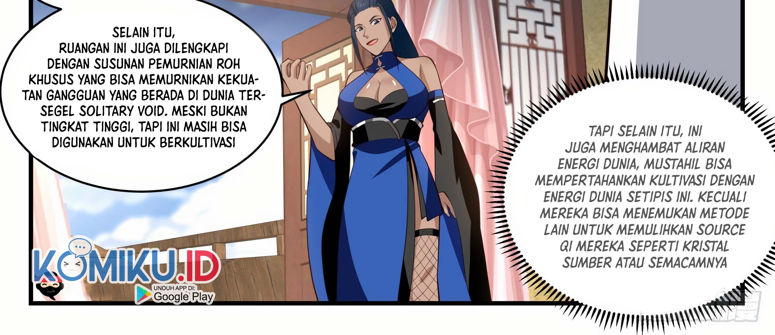 Martial Peak Part 1 Chapter 1832 - https://gambar-id.komiku.org/uploads/2470222-12_part2.jpg