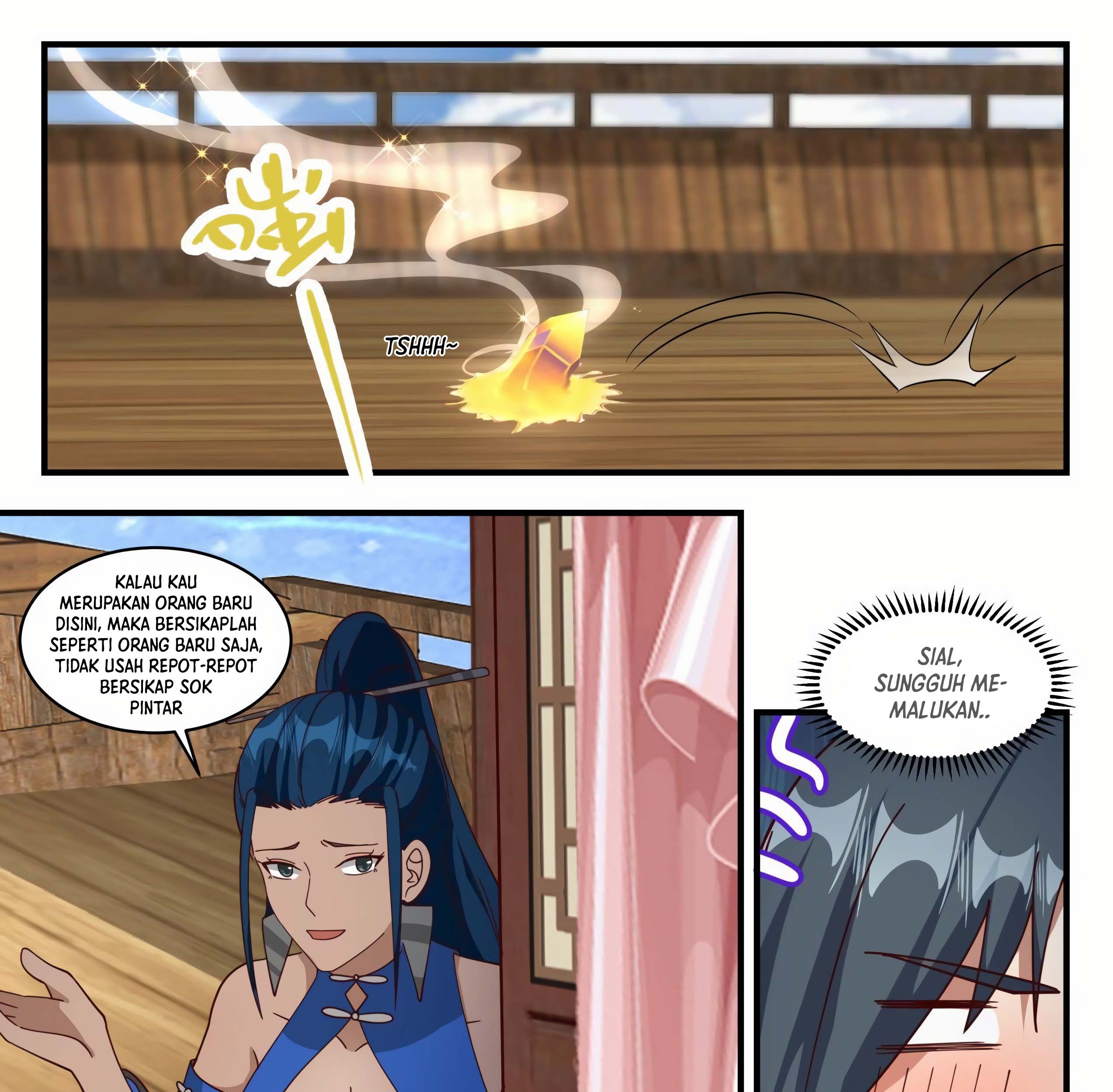 Martial Peak Part 1 Chapter 1832 - https://gambar-id.komiku.org/uploads/2470222-14_part1.jpg