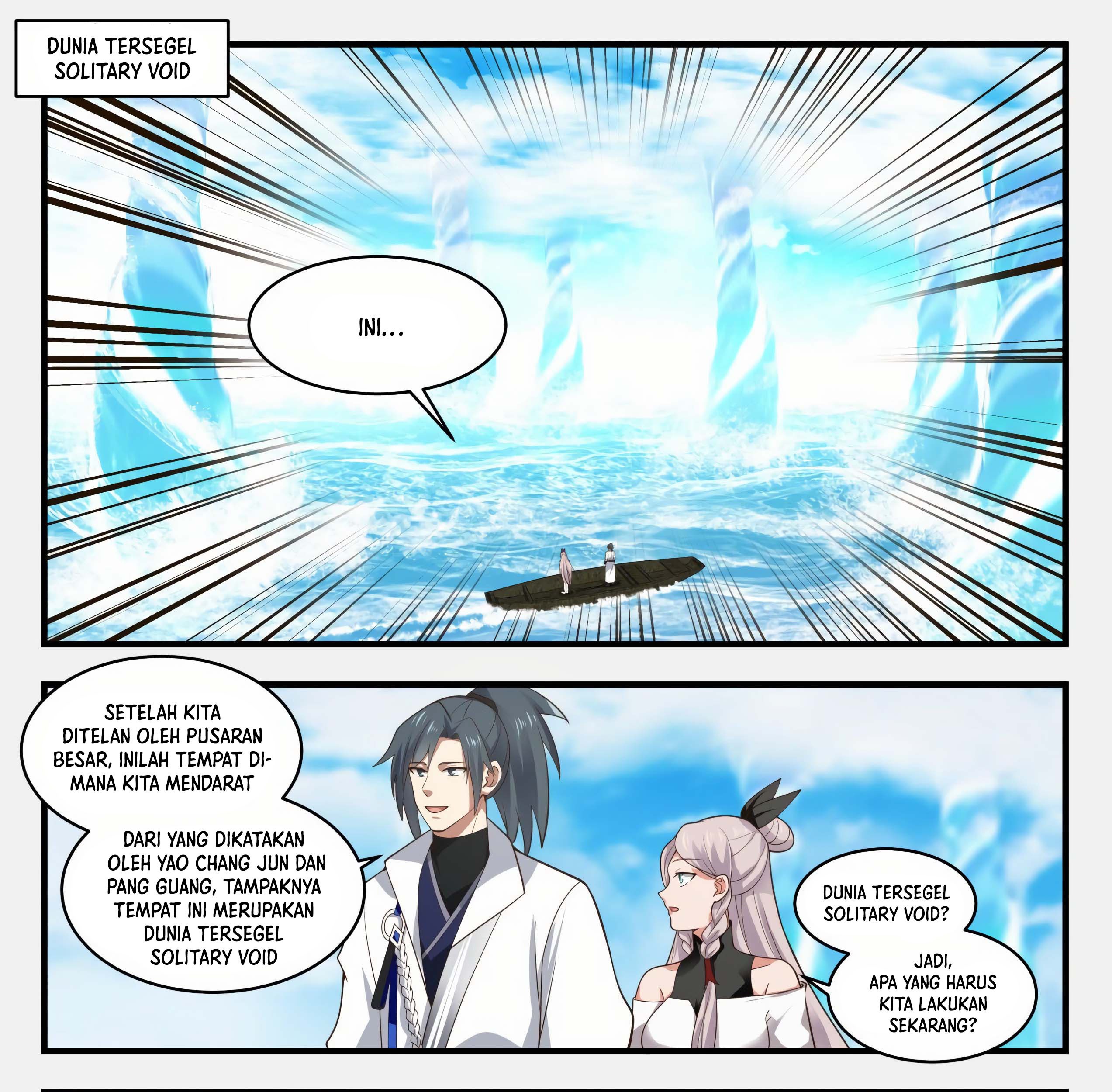 Martial Peak Part 1 Chapter 1832 - https://gambar-id.komiku.org/uploads/2470222-6_part1.jpg
