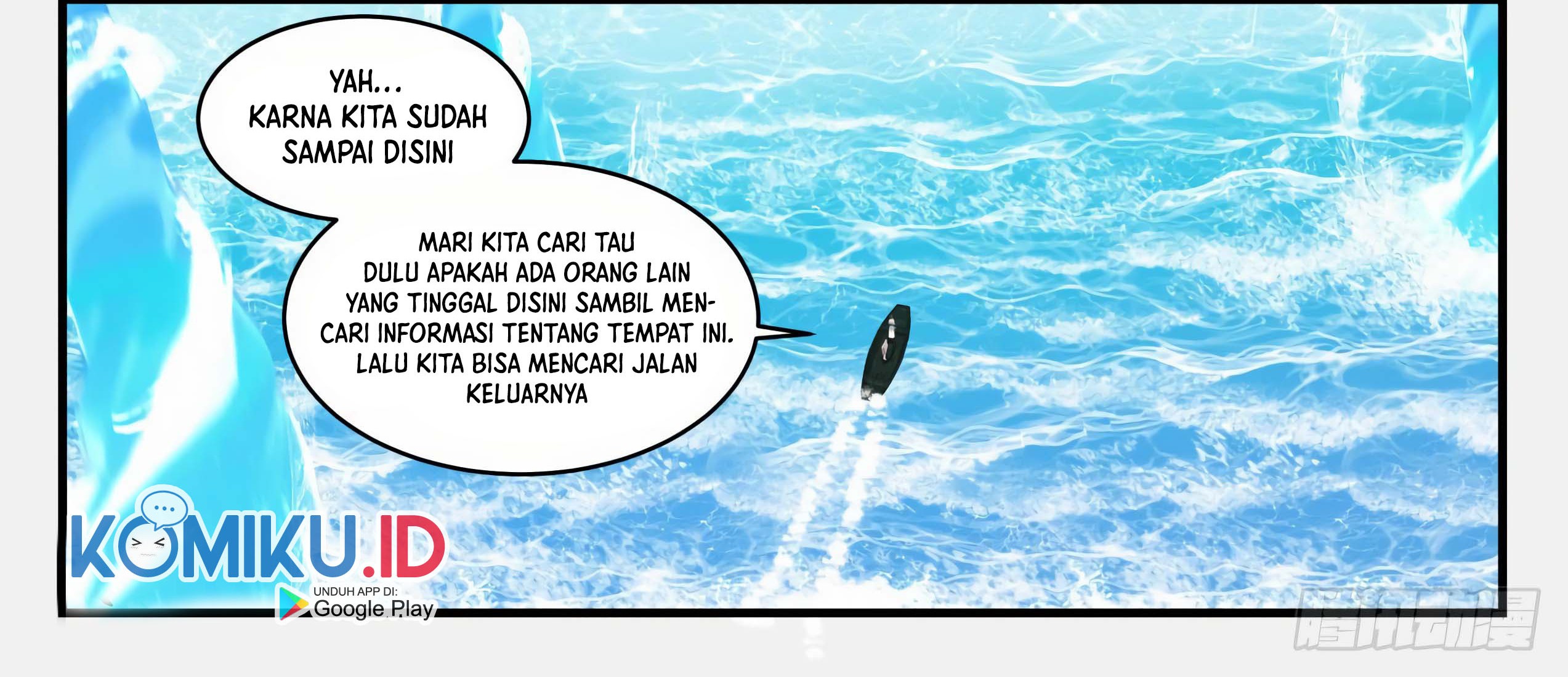 Martial Peak Part 1 Chapter 1832 - https://gambar-id.komiku.org/uploads/2470222-6_part2.jpg