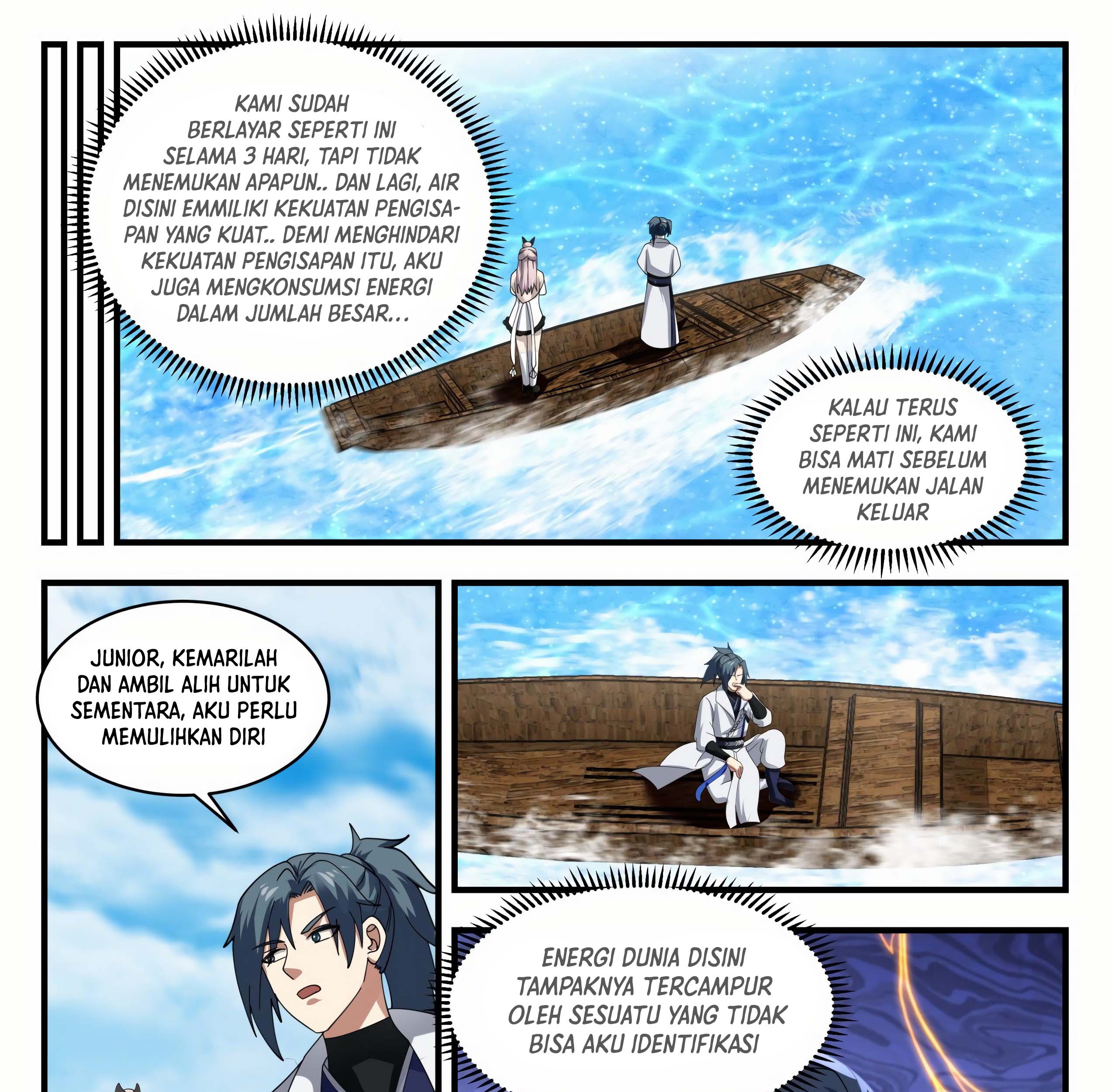 Martial Peak Part 1 Chapter 1832 - https://gambar-id.komiku.org/uploads/2470222-7_part1.jpg