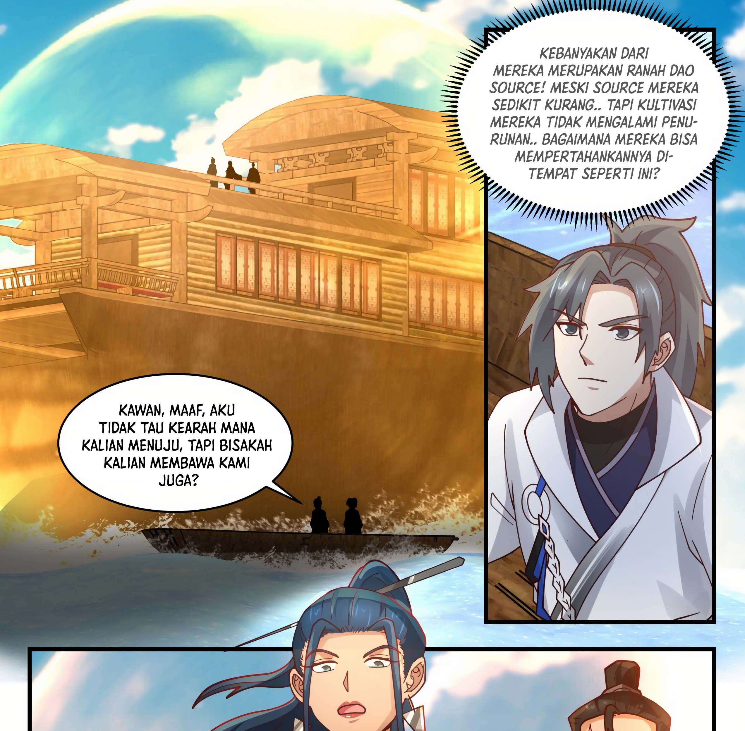 Martial Peak Part 1 Chapter 1832 - https://gambar-id.komiku.org/uploads/2470222-9_part1.jpg