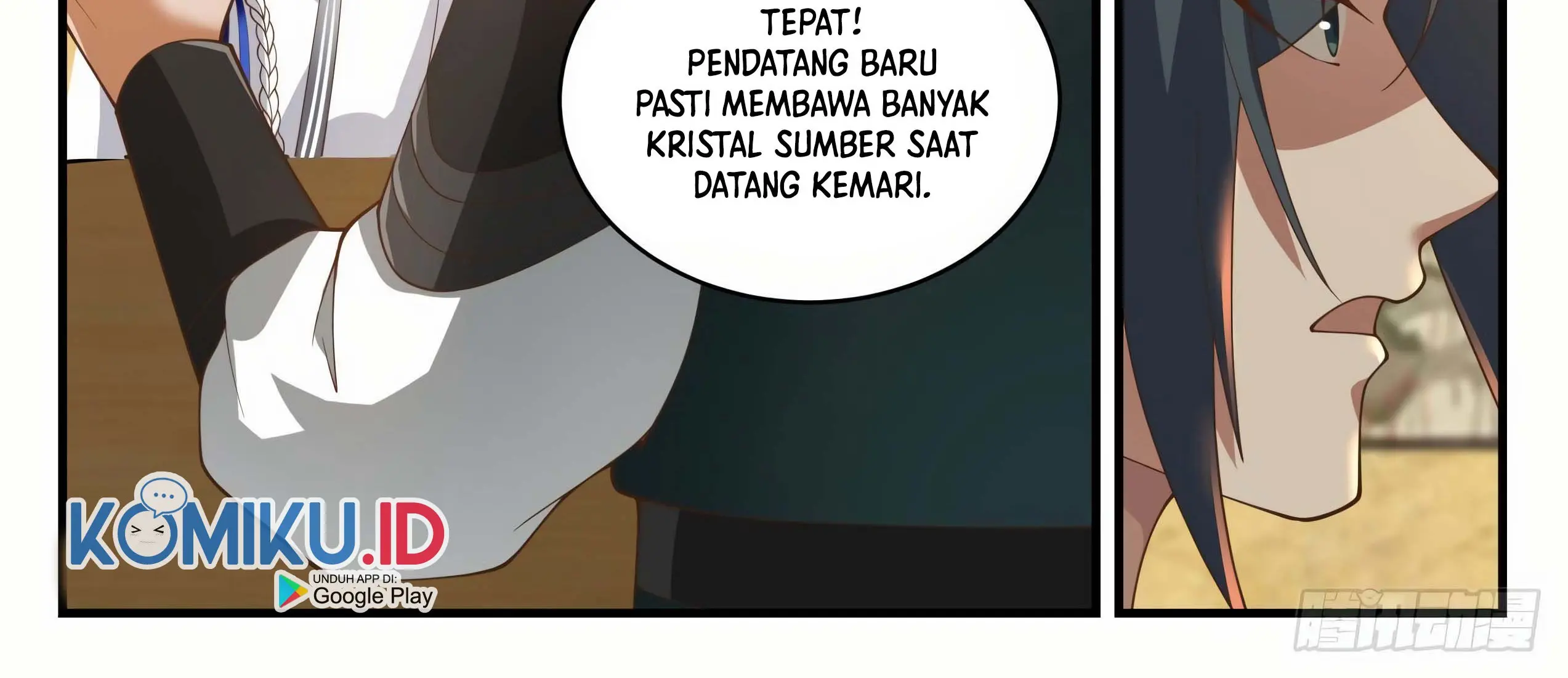 Martial Peak Part 1 Chapter 1833 - https://gambar-id.komiku.org/uploads/2470223-10_part2.jpg