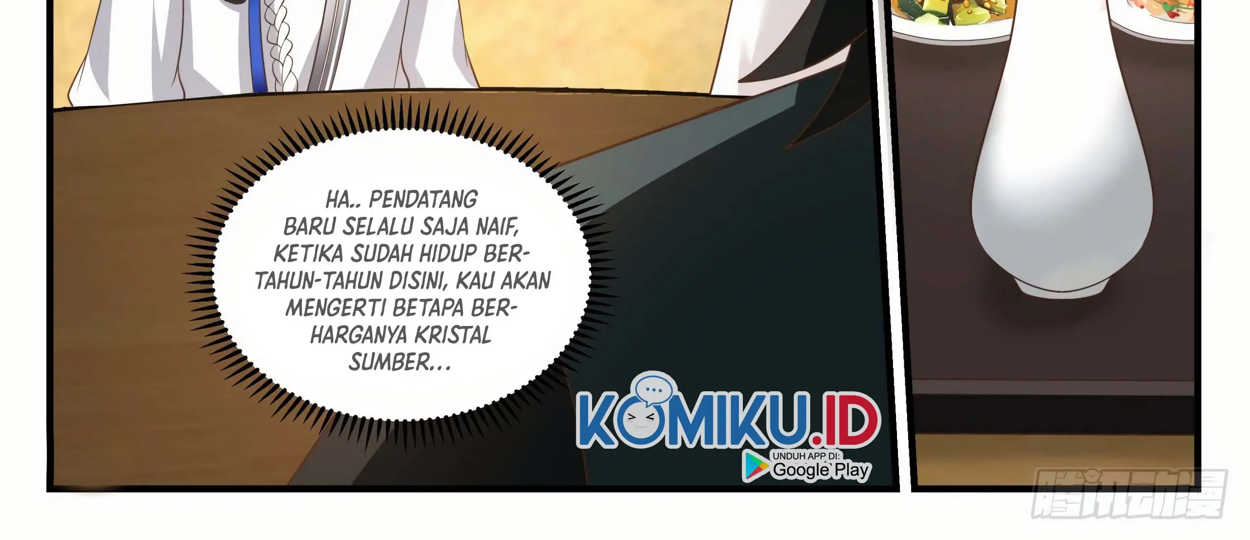Martial Peak Part 1 Chapter 1833 - https://gambar-id.komiku.org/uploads/2470223-12_part2.jpg