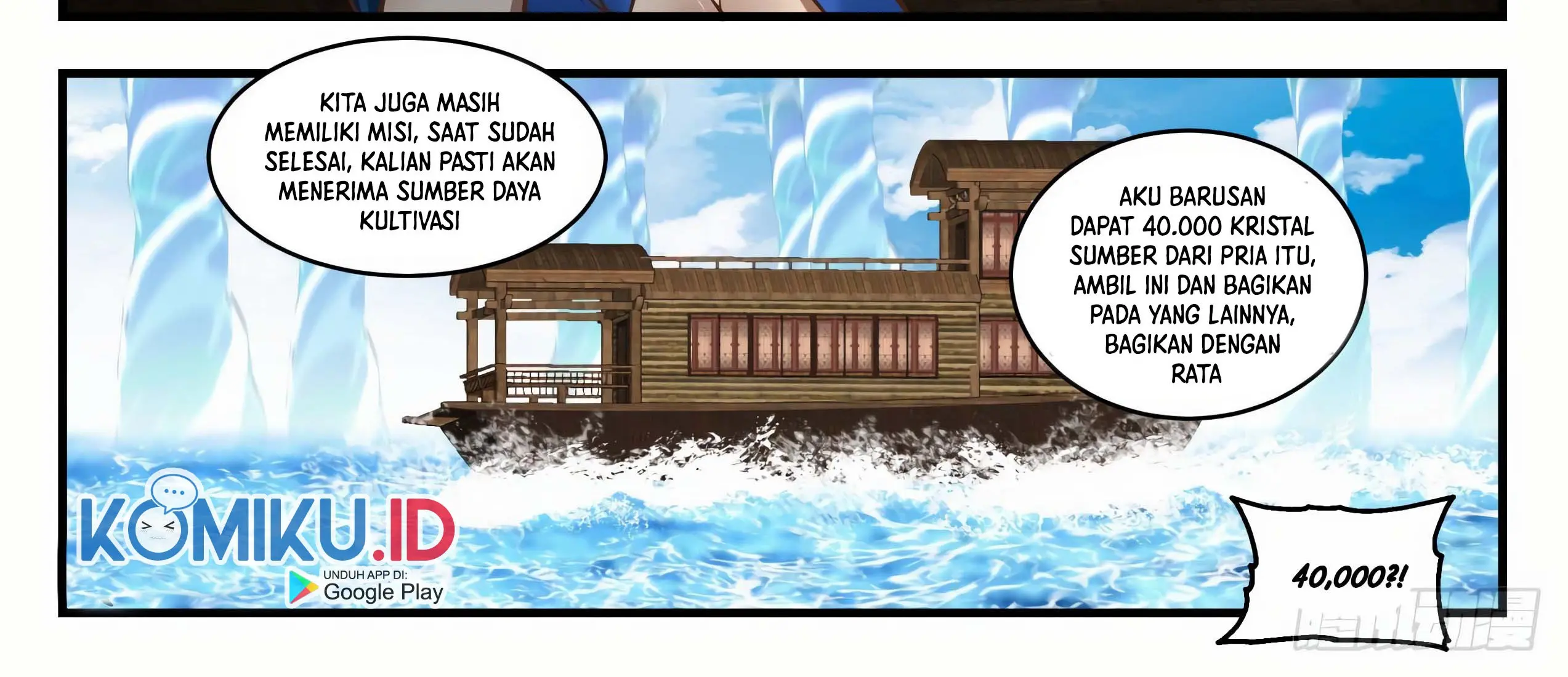 Martial Peak Part 1 Chapter 1833 - https://gambar-id.komiku.org/uploads/2470223-4_part2.jpg