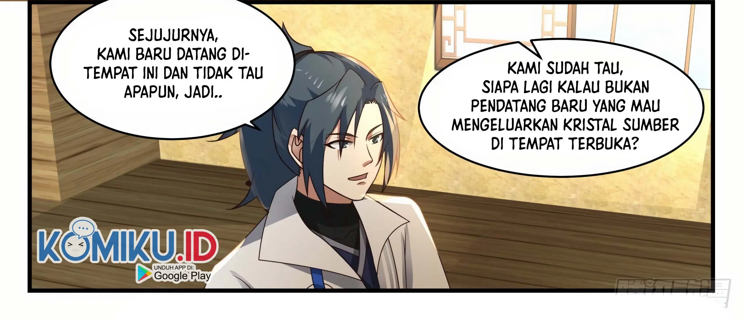 Martial Peak Part 1 Chapter 1833 - https://gambar-id.komiku.org/uploads/2470223-8_part2.jpg