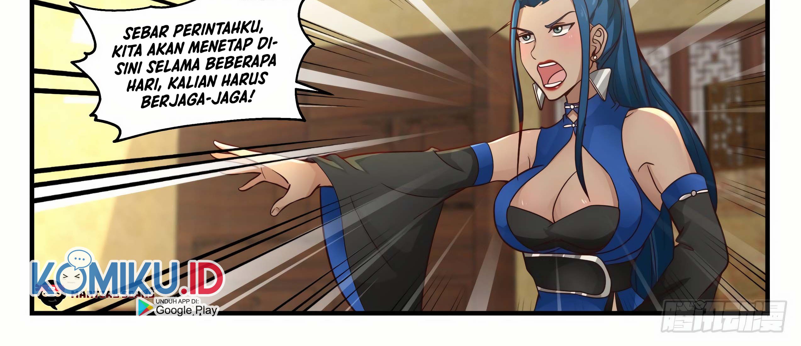 Martial Peak Part 1 Chapter 1834 - https://gambar-id.komiku.org/uploads/2470224-10_part2.jpg