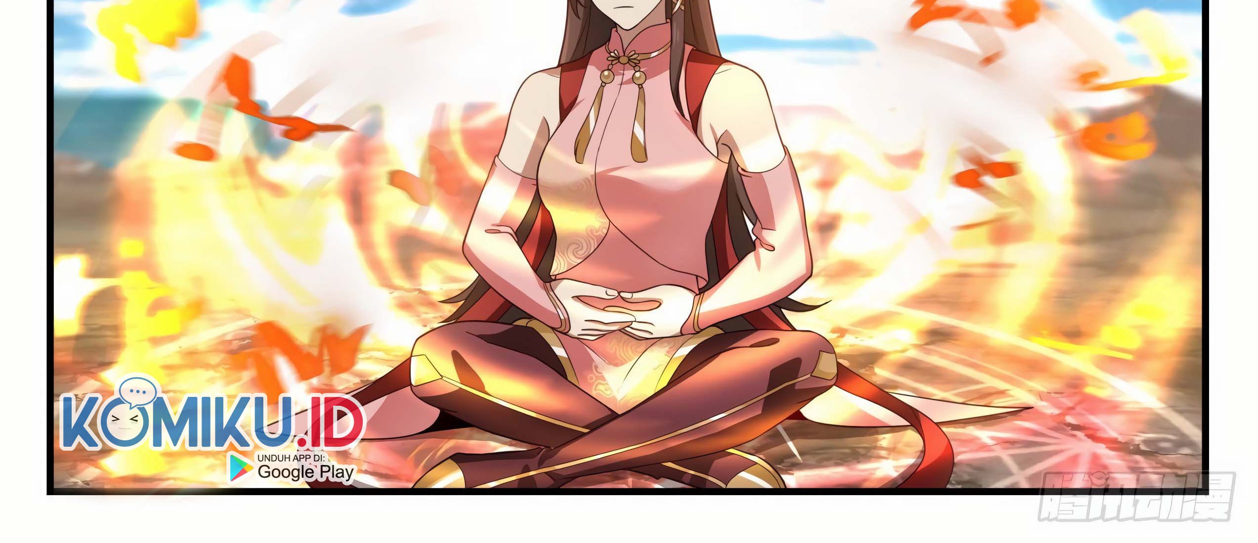 Martial Peak Part 1 Chapter 1834 - https://gambar-id.komiku.org/uploads/2470224-12_part2.jpg
