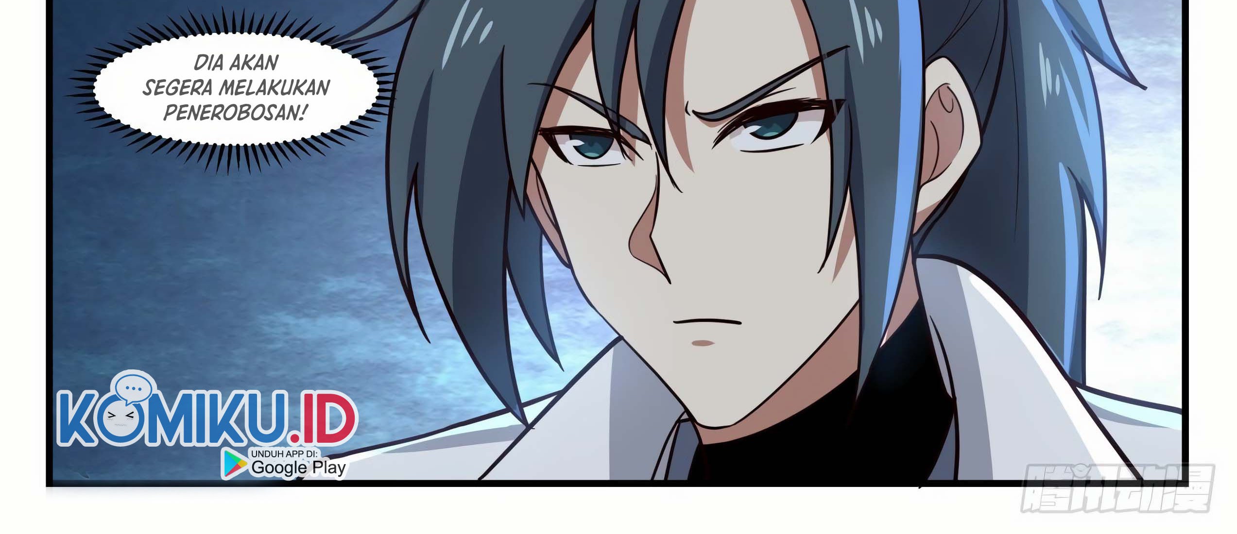 Martial Peak Part 1 Chapter 1834 - https://gambar-id.komiku.org/uploads/2470224-13_part2.jpg