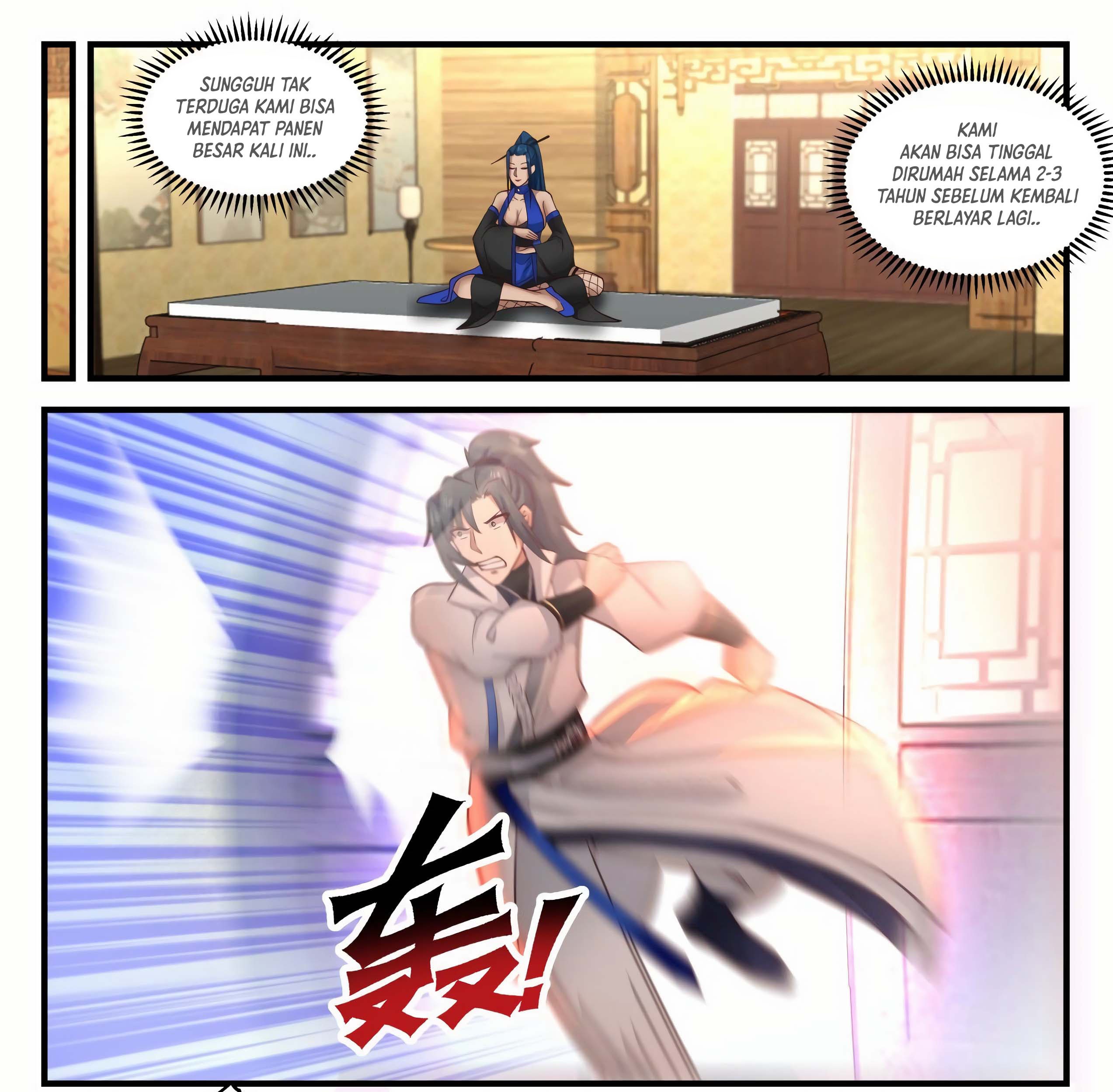 Martial Peak Part 1 Chapter 1834 - https://gambar-id.komiku.org/uploads/2470224-4_part1.jpg