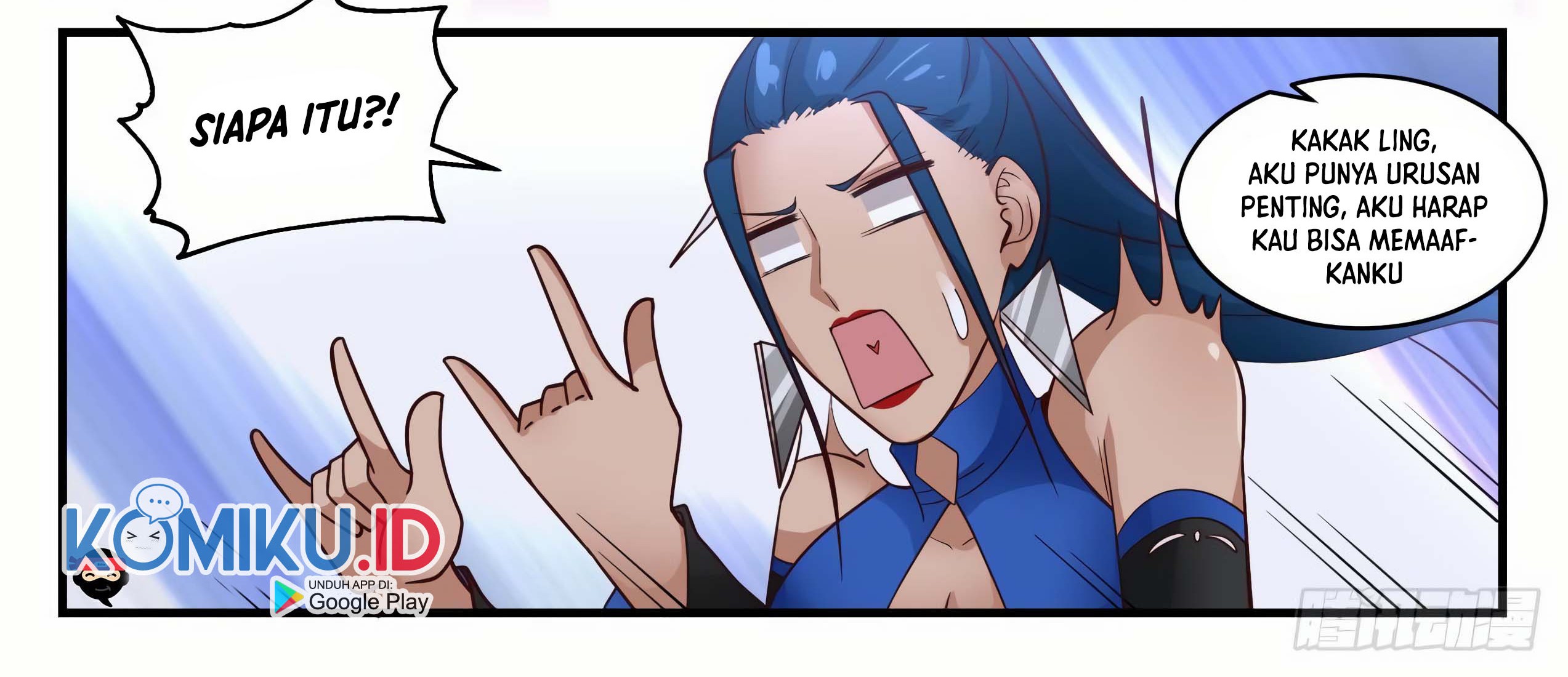 Martial Peak Part 1 Chapter 1834 - https://gambar-id.komiku.org/uploads/2470224-4_part2.jpg
