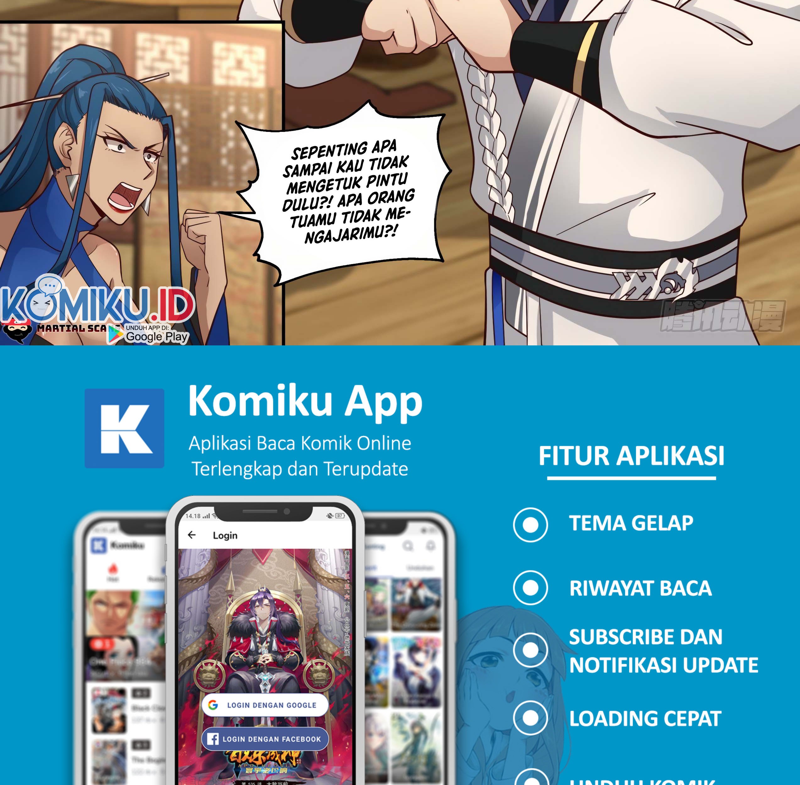 Martial Peak Part 1 Chapter 1834 - https://gambar-id.komiku.org/uploads/2470224-5_part2.jpg