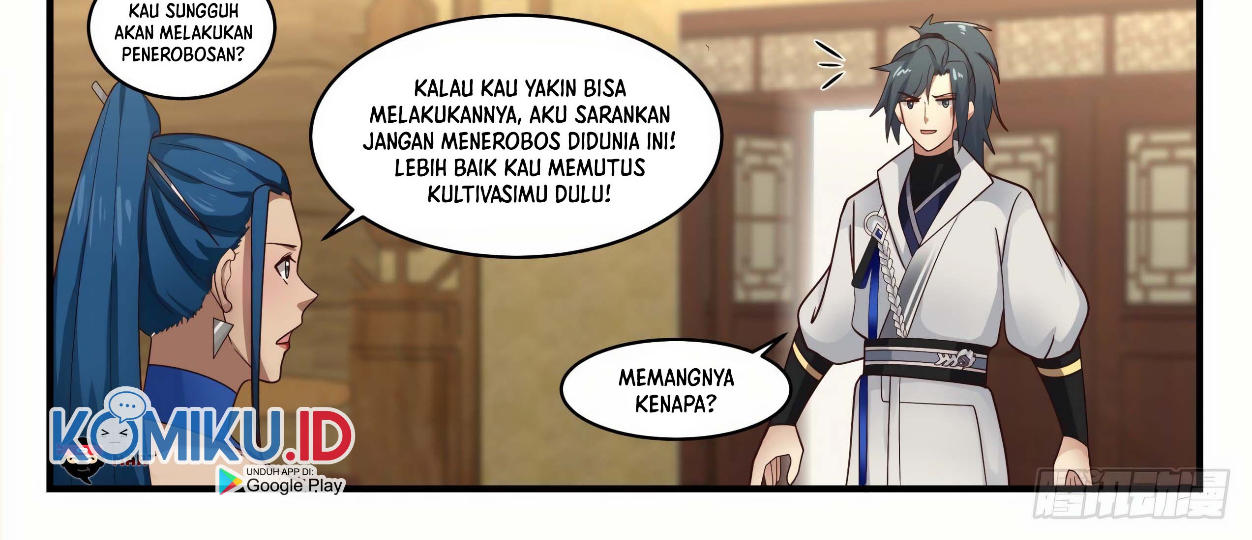 Martial Peak Part 1 Chapter 1834 - https://gambar-id.komiku.org/uploads/2470224-6_part2.jpg