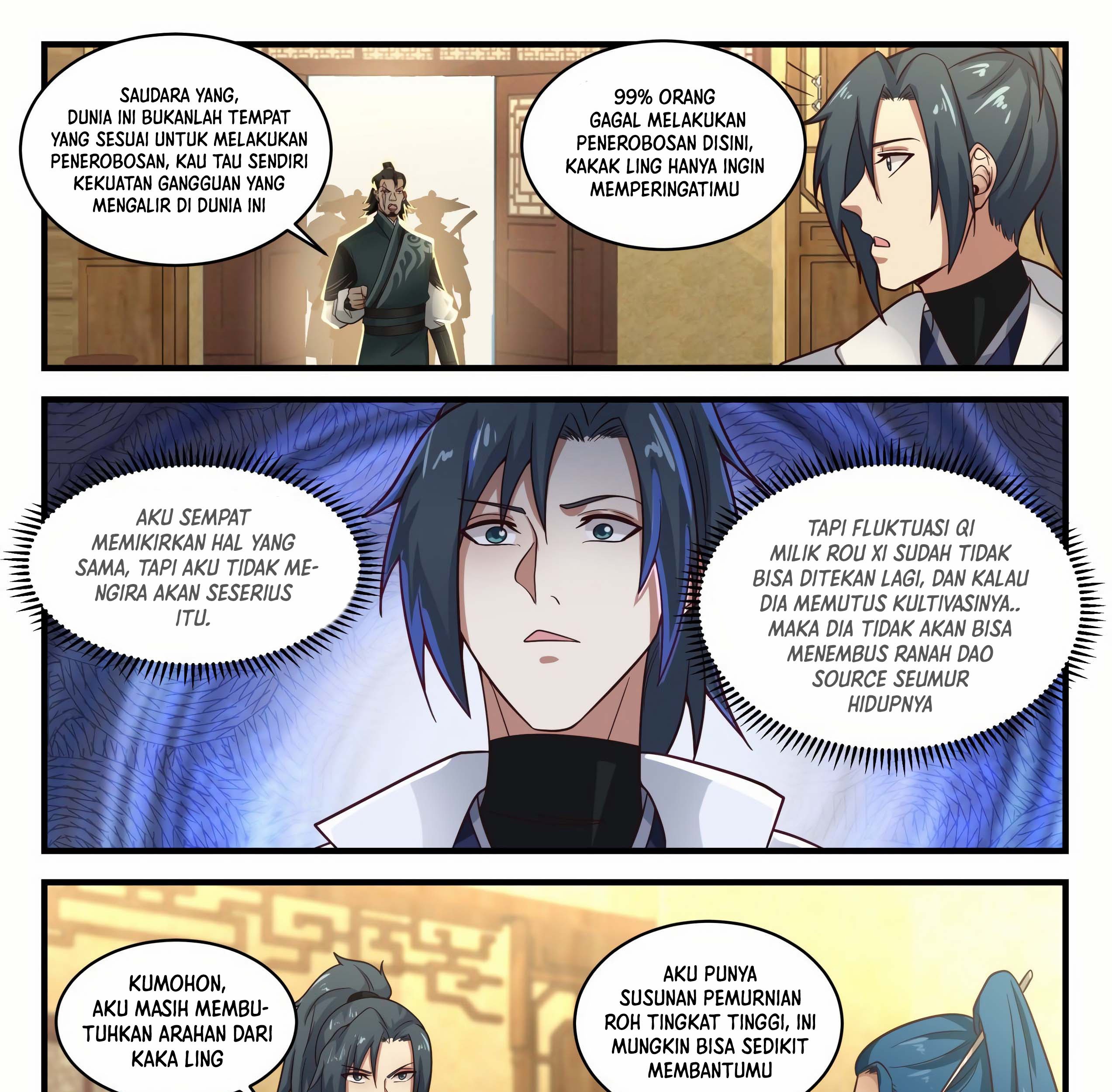 Martial Peak Part 1 Chapter 1834 - https://gambar-id.komiku.org/uploads/2470224-7_part1.jpg
