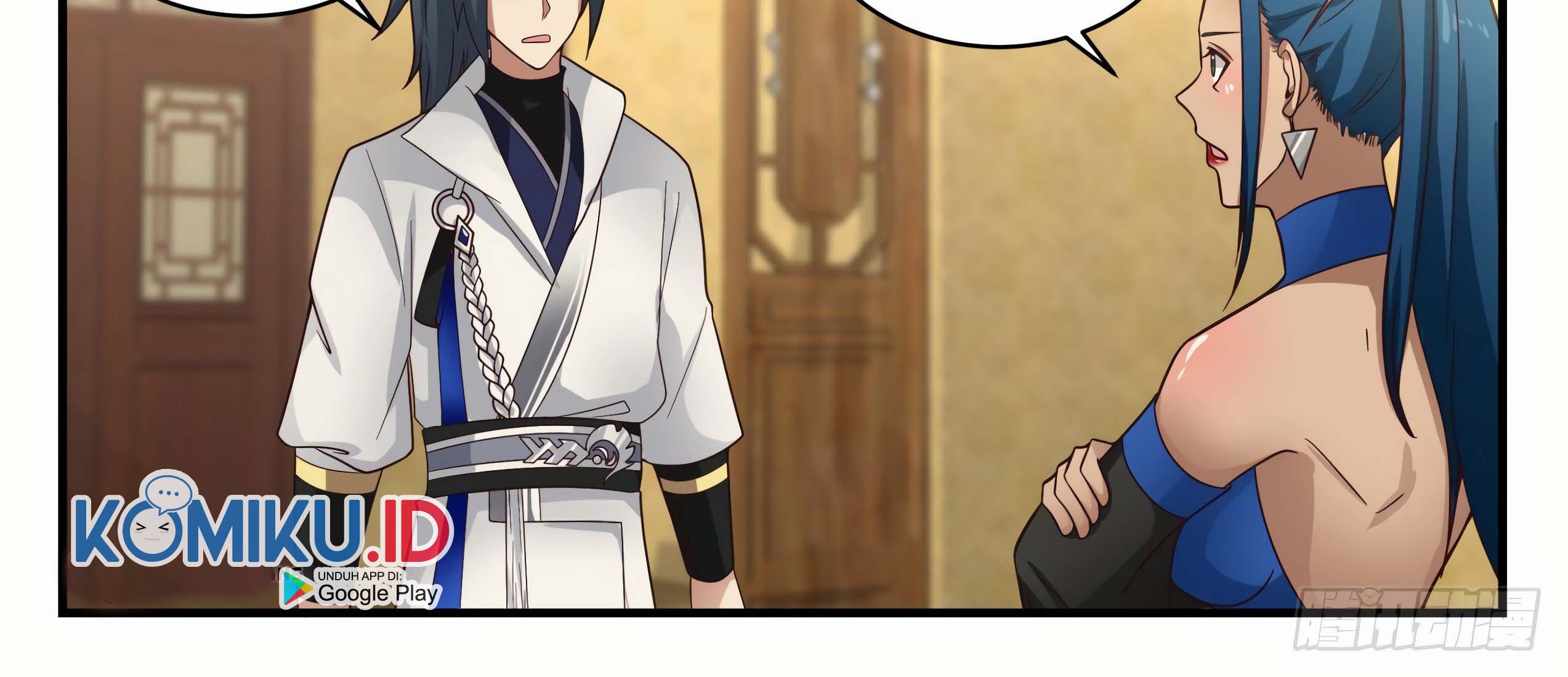 Martial Peak Part 1 Chapter 1834 - https://gambar-id.komiku.org/uploads/2470224-7_part2.jpg