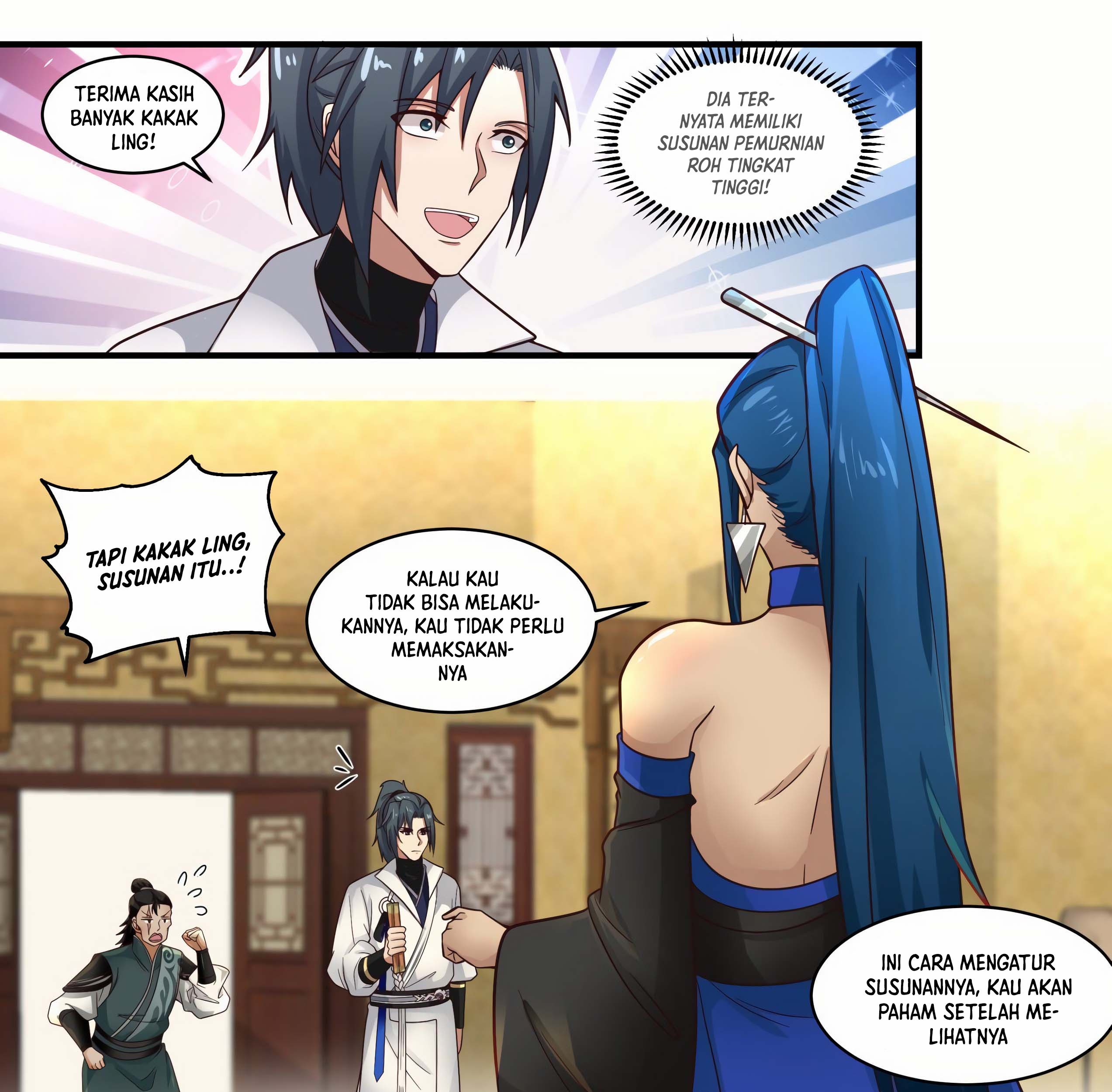 Martial Peak Part 1 Chapter 1834 - https://gambar-id.komiku.org/uploads/2470224-8_part1.jpg