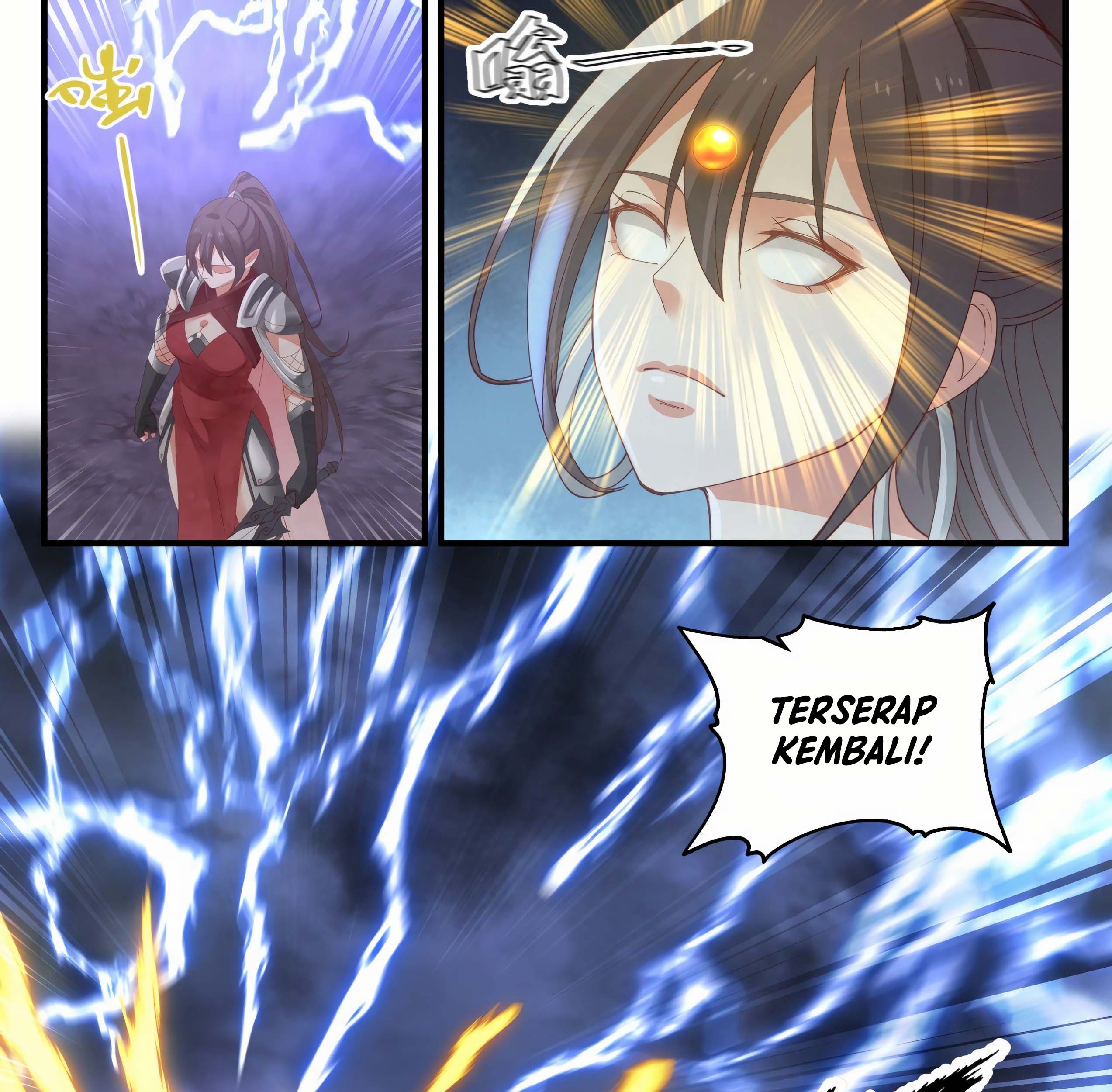 Martial Peak Part 1 Chapter 1835 - https://gambar-id.komiku.org/uploads/2470228-10_part1.jpg